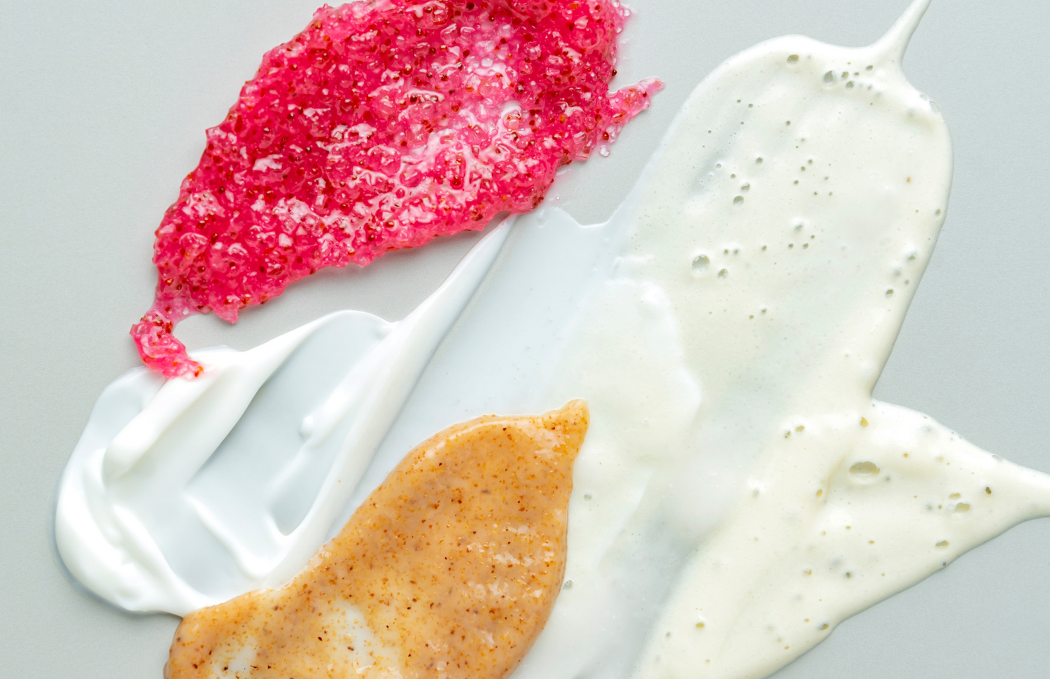 Skincare Layering 101: Ingredient Pairings to Avoid & How to Smartly Separate Them