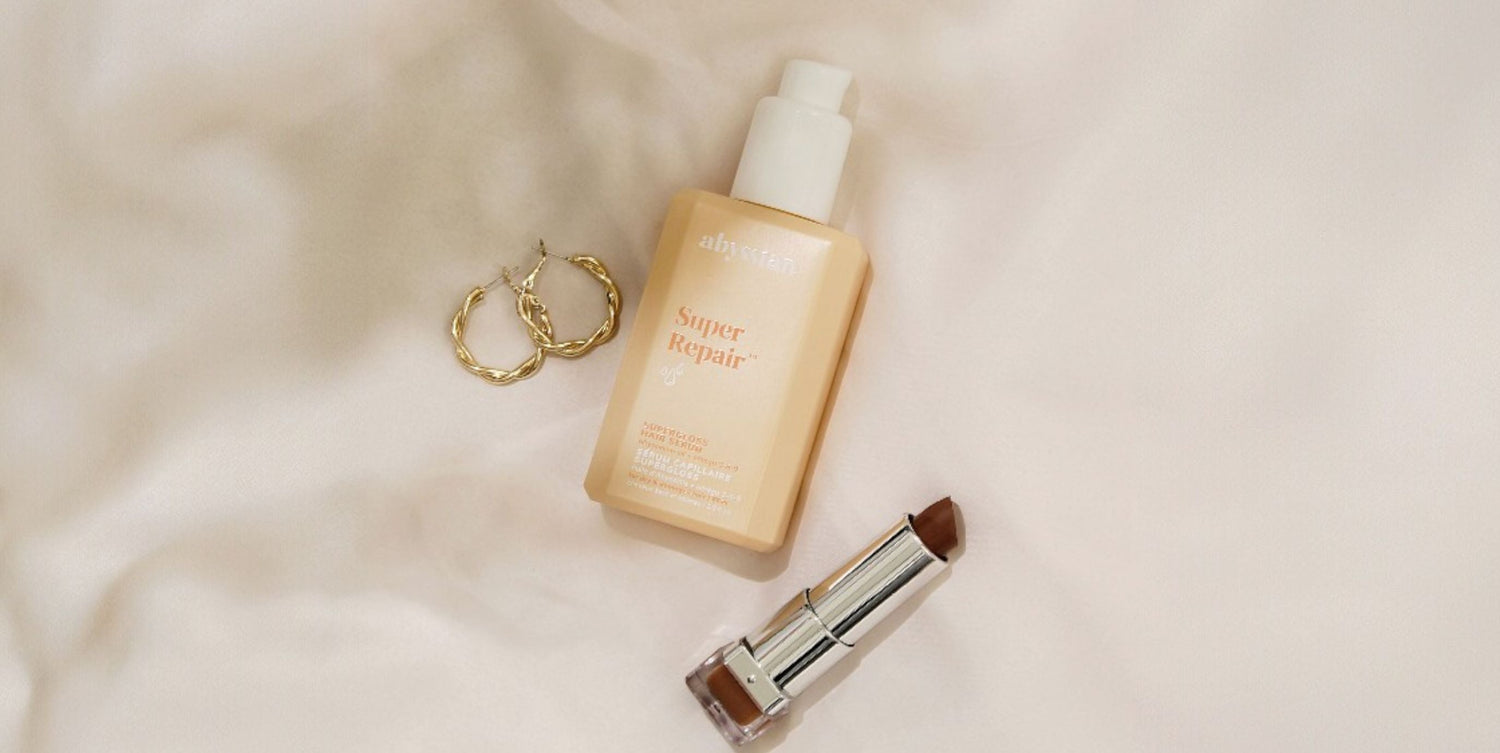 Fabulous, and Frizz-Free: Your Guide to Perfect Hair Days