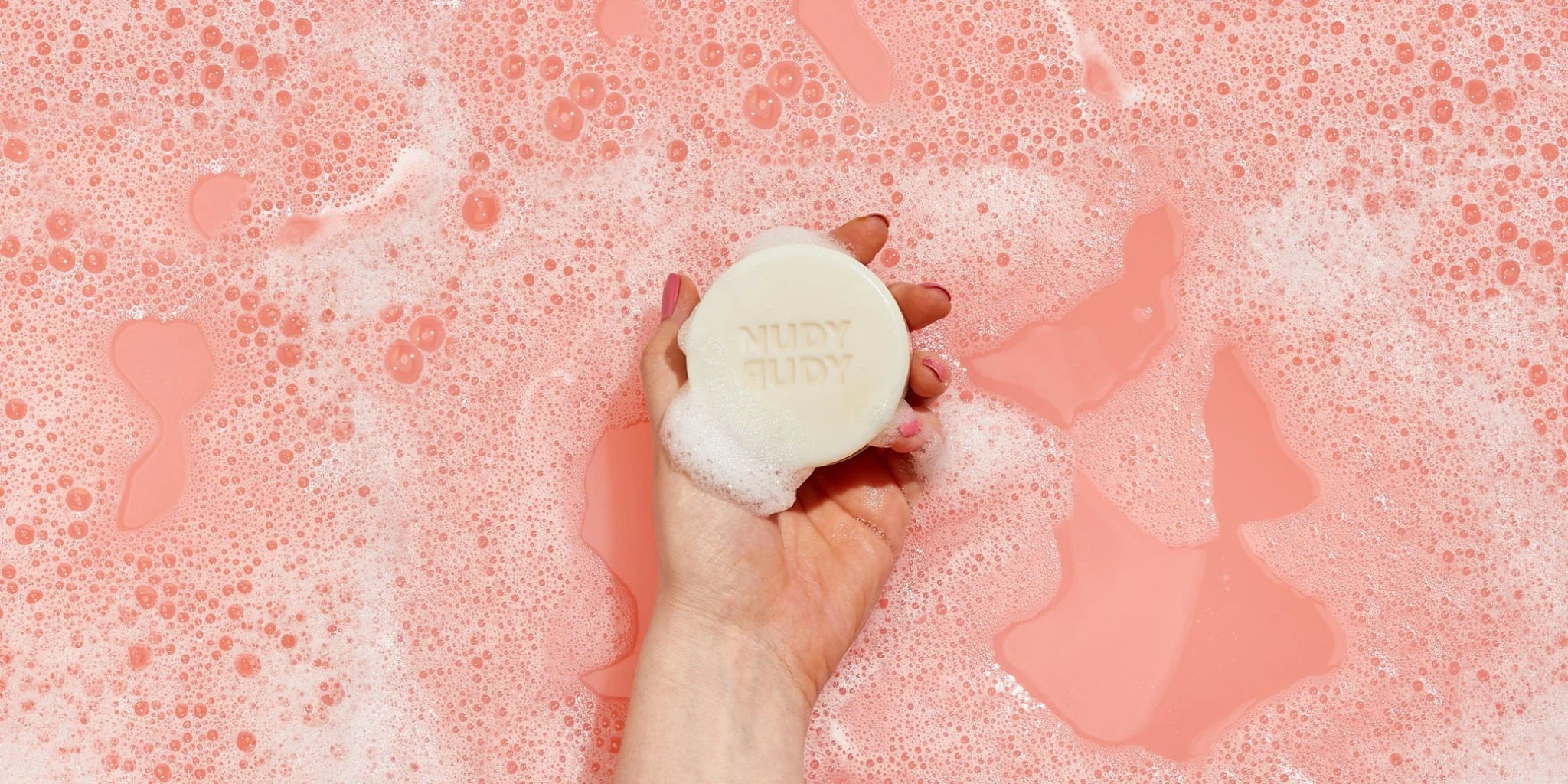 Body Soaps | Hydrating, Nourishing & Refreshing Skincare