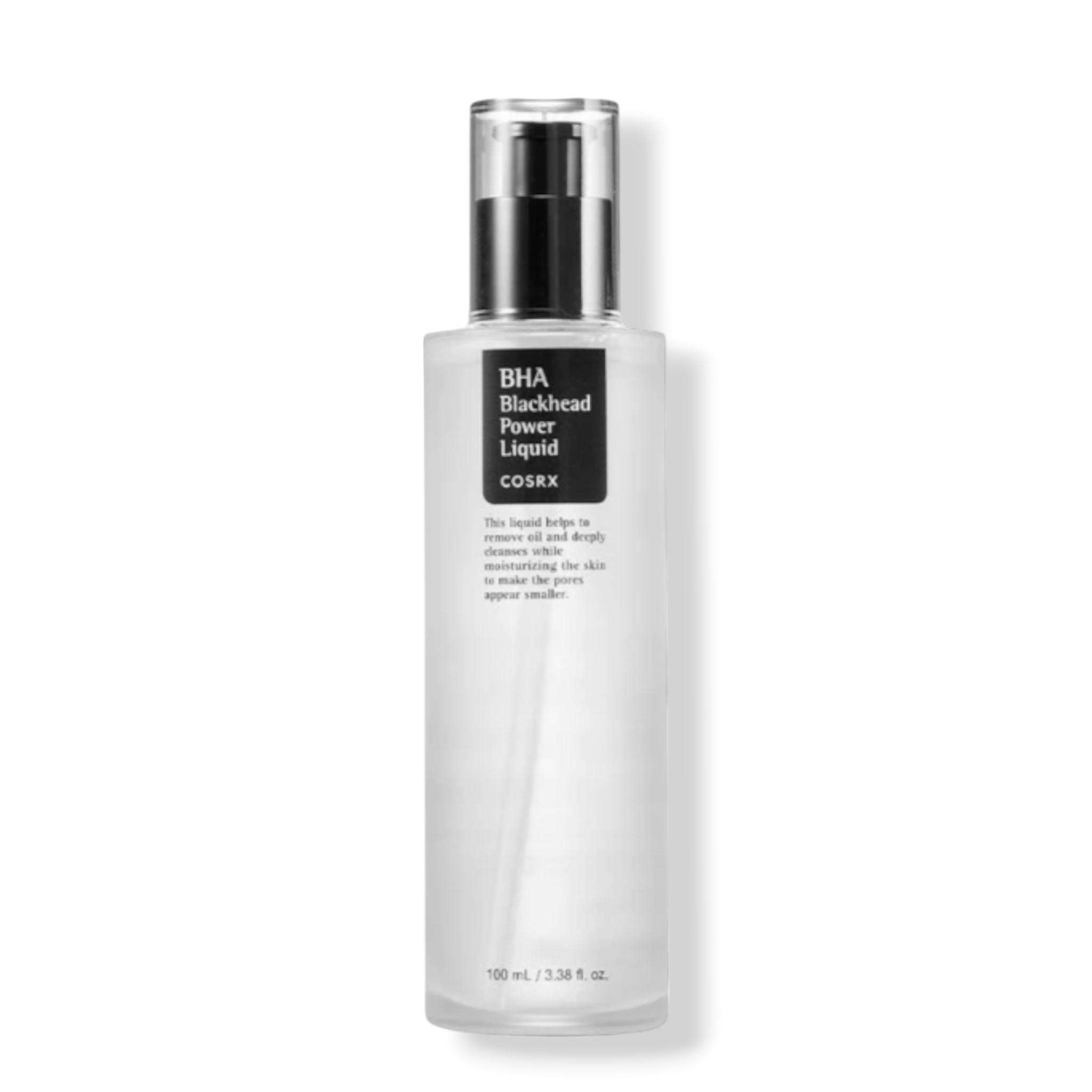 BHA Blackhead Power Liquid