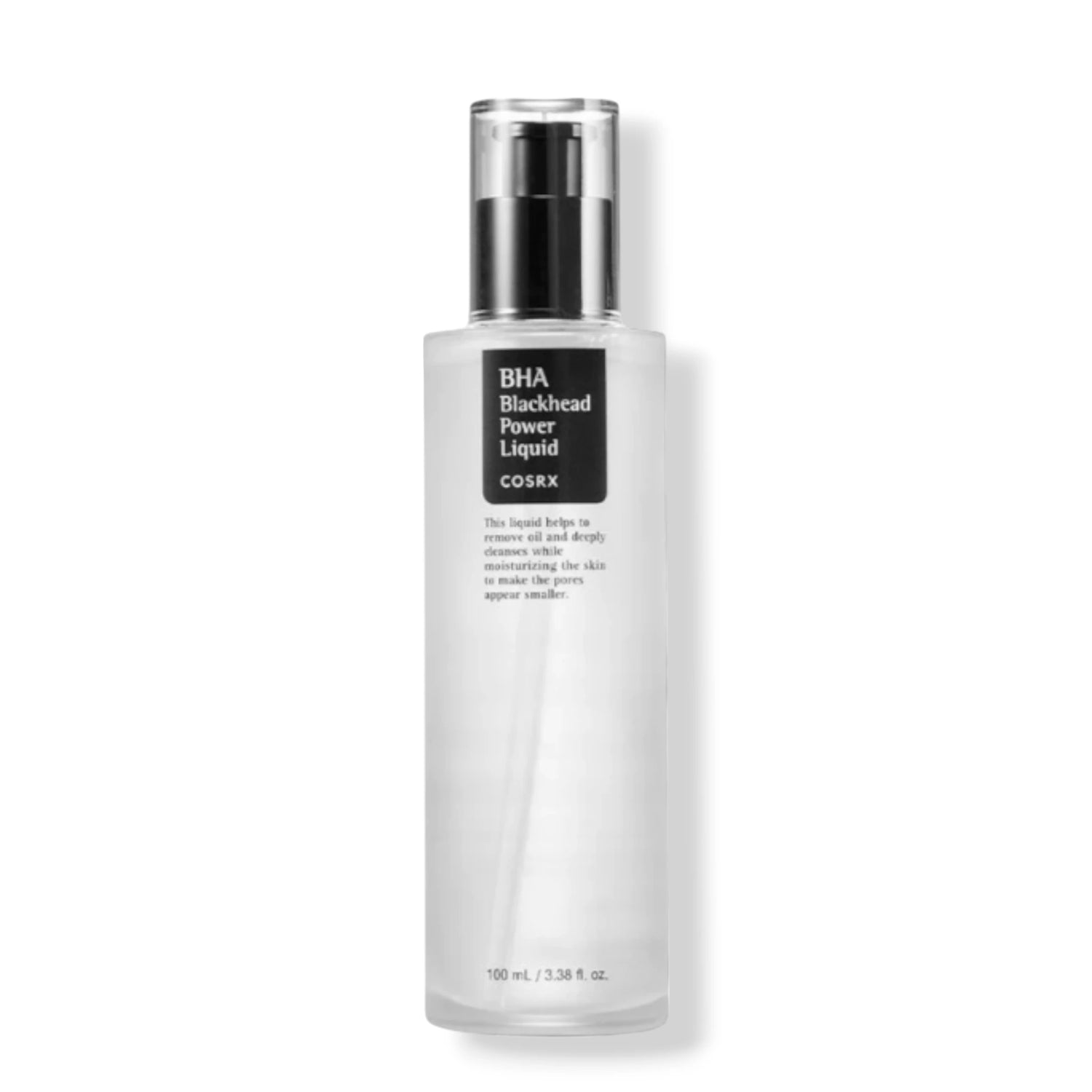BHA Blackhead Power液体