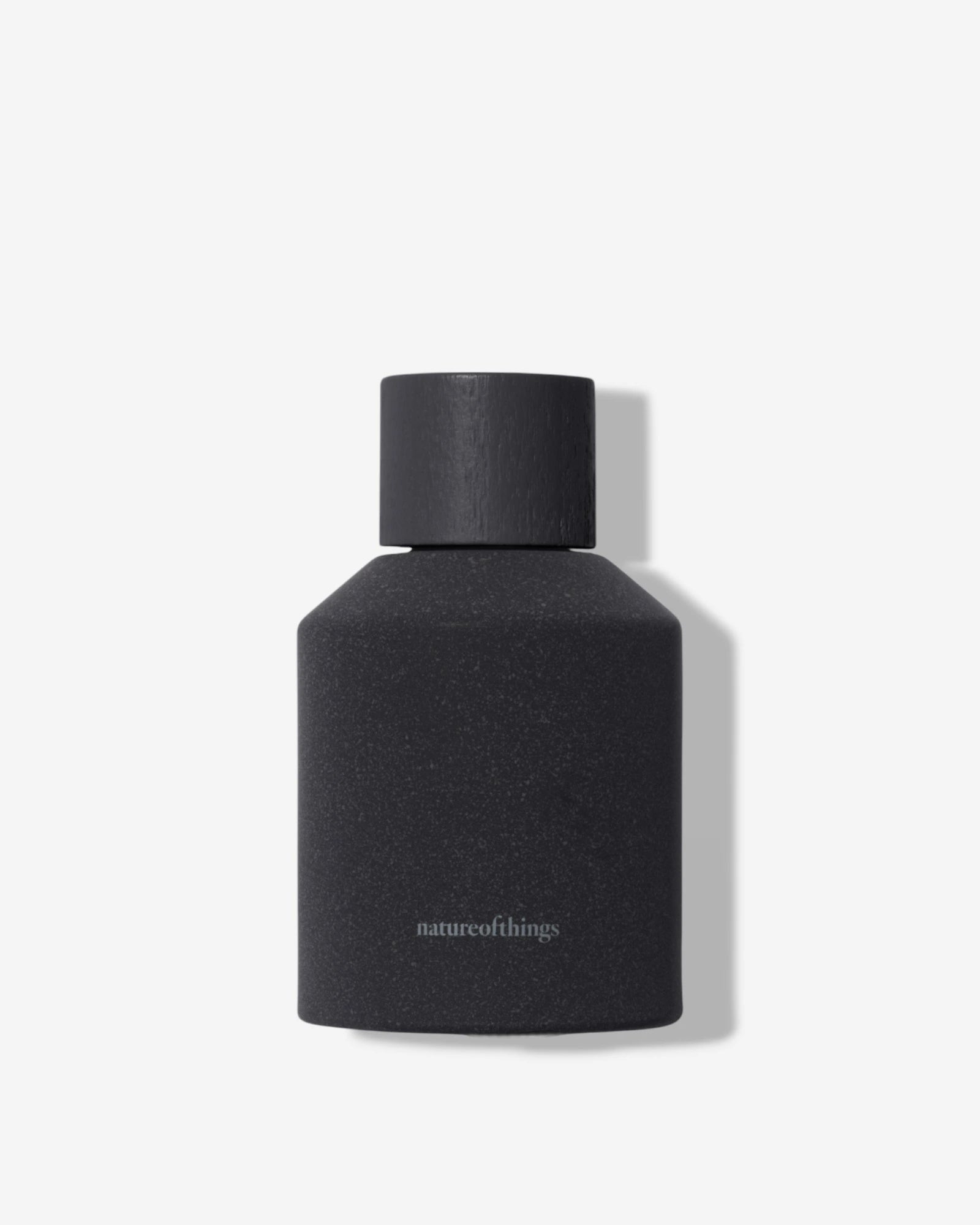 淨化亮膚潔面霜