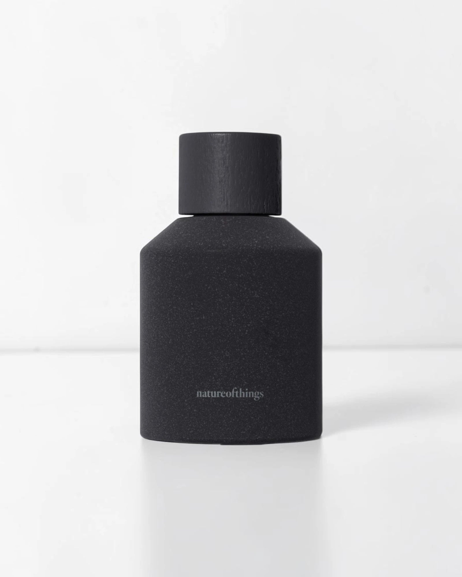 Clarifying Facial Polish
