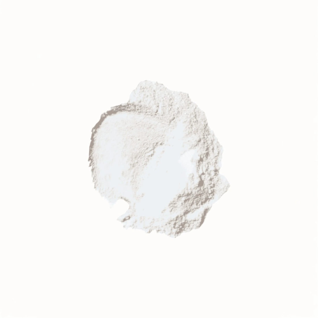 Clarifying Facial Polish