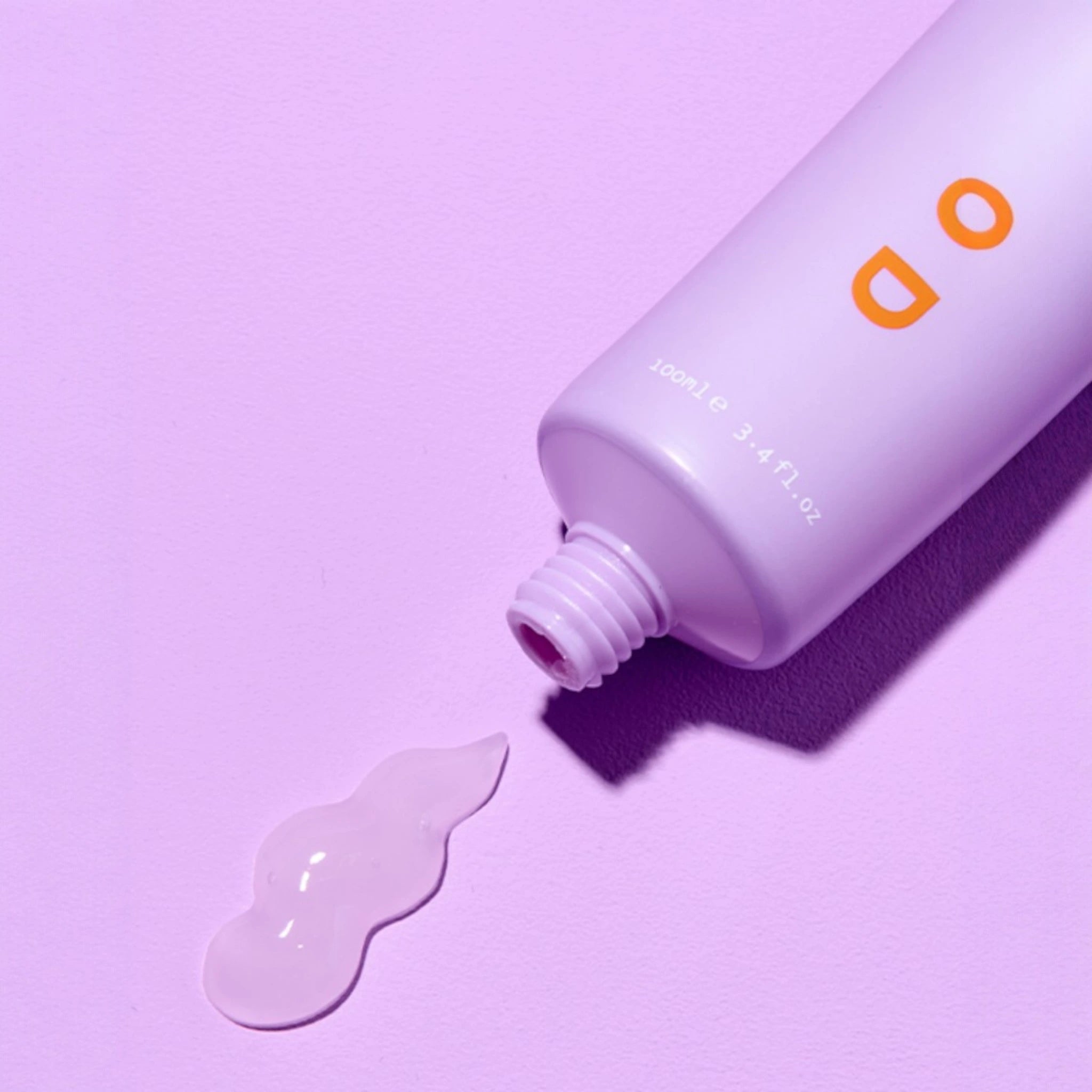 Period Faace Face Mask