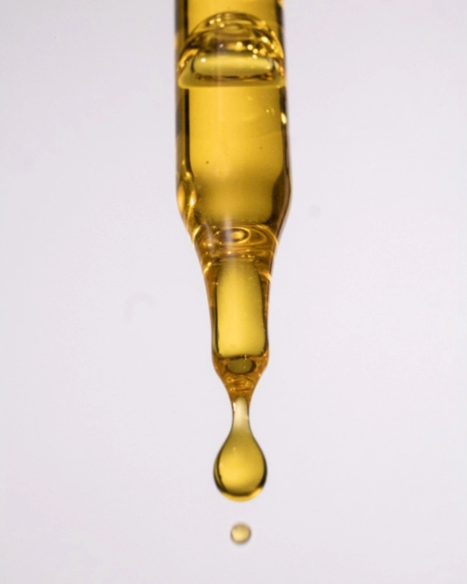 Holi (oil) Face Serum