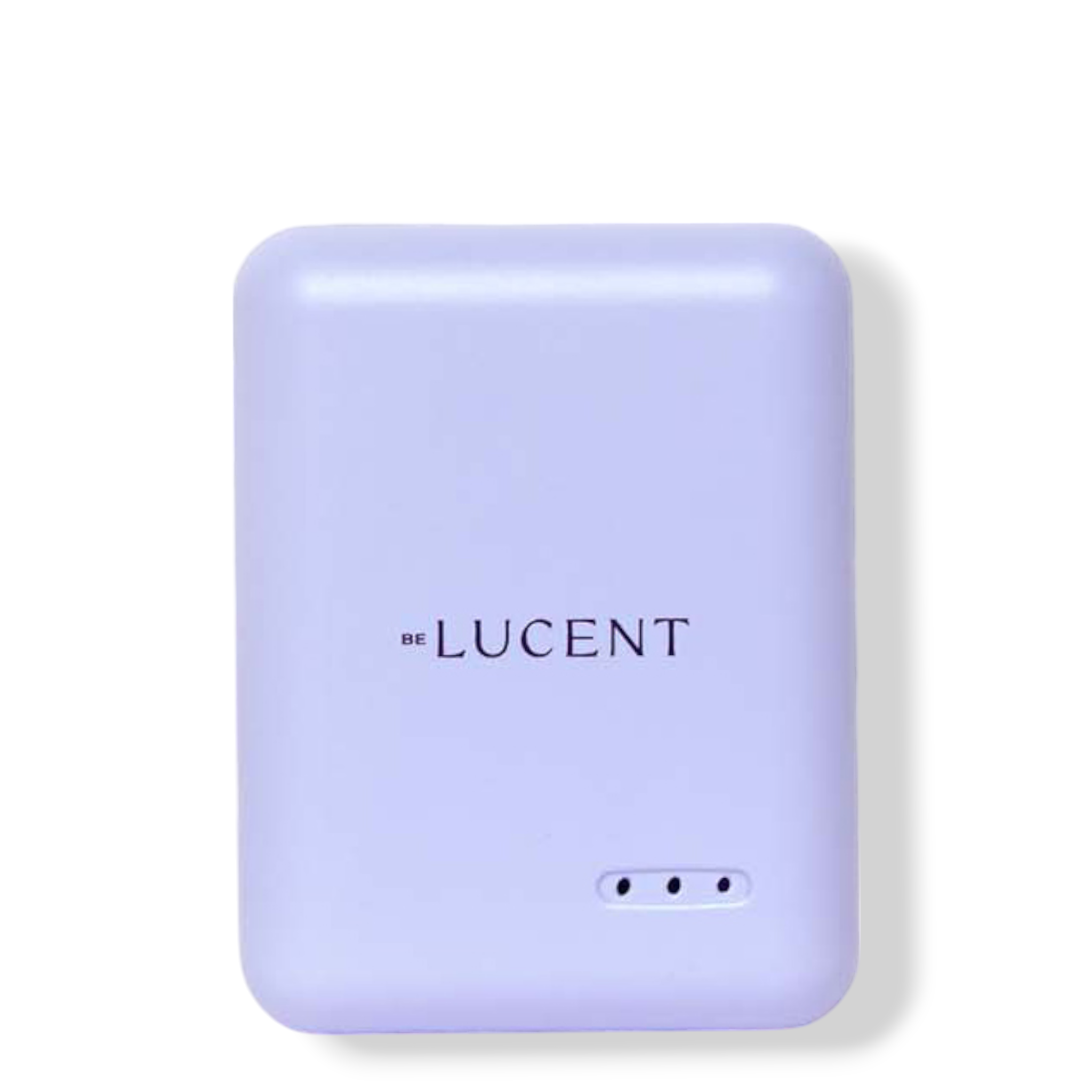 Aurora - Kulay ng Lavender