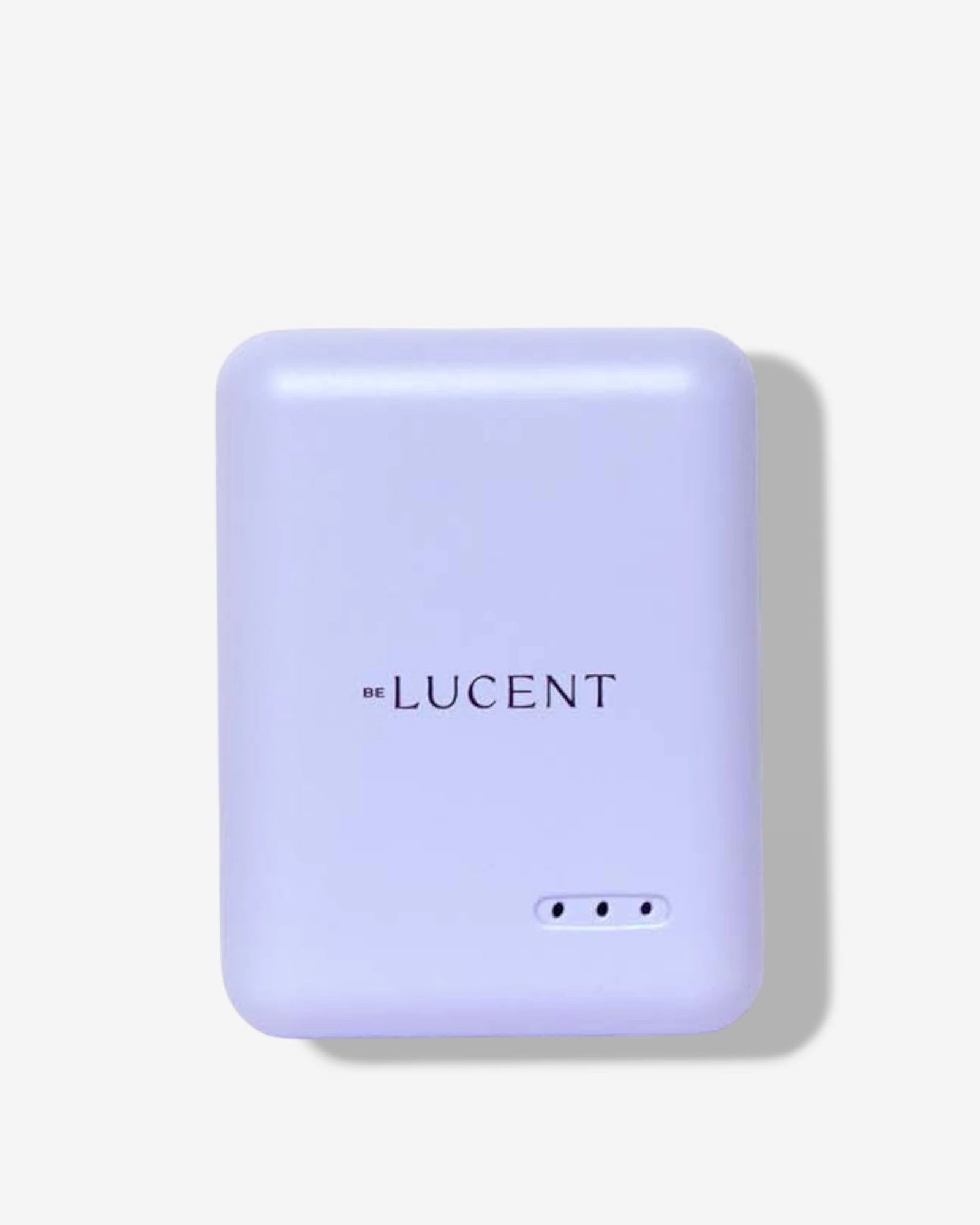 Aurora - Lavender Color