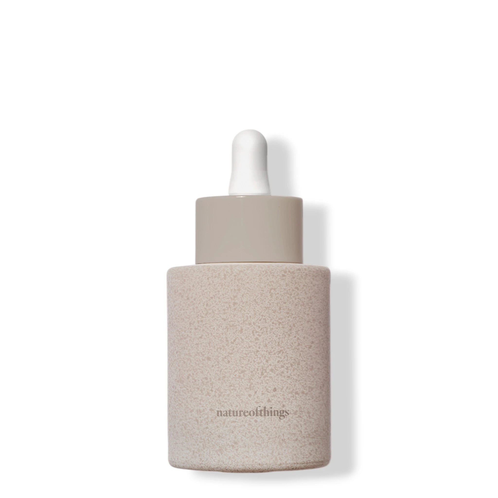 Balancing Facial Essence