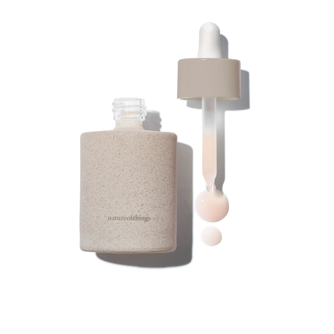 Balancing Facial Essence
