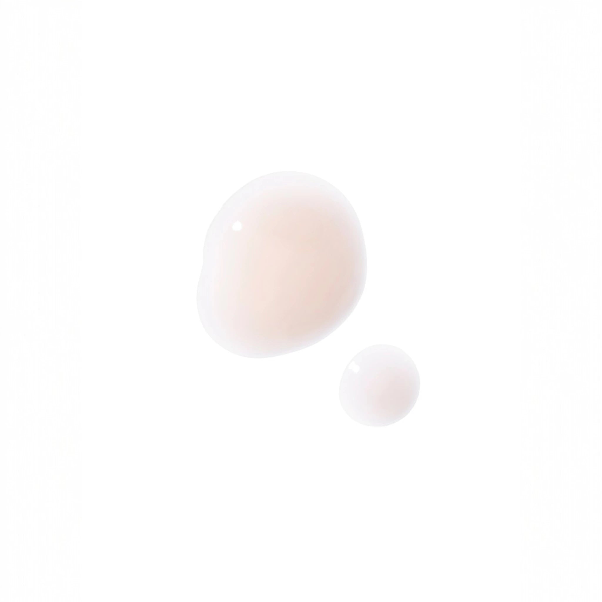 Balancing Facial Essence