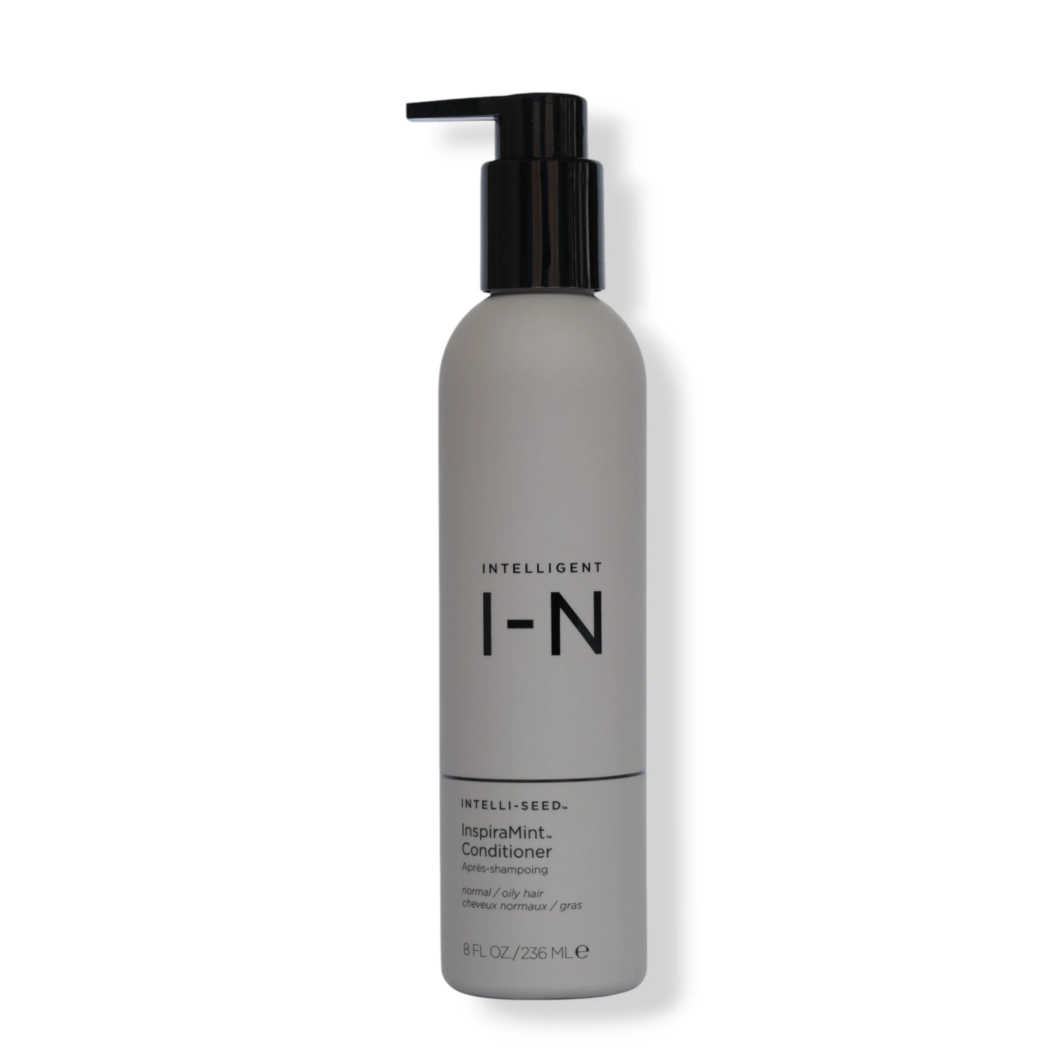 InspiraMint™ Conditioner