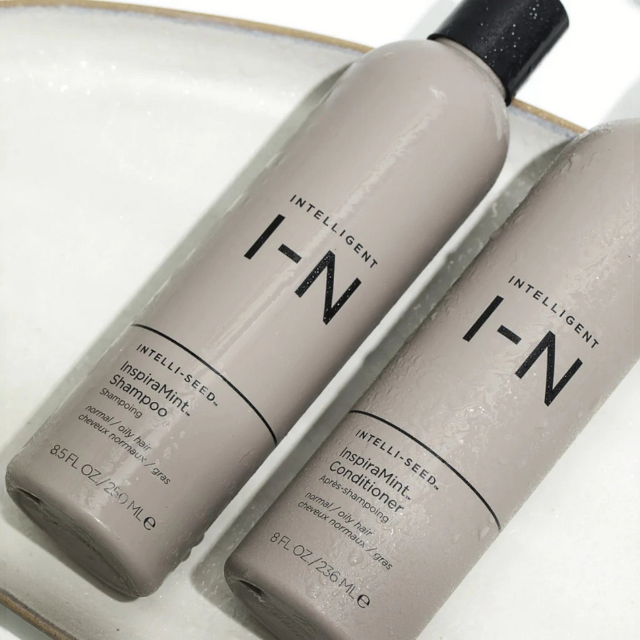 InspiraMint™ Conditioner