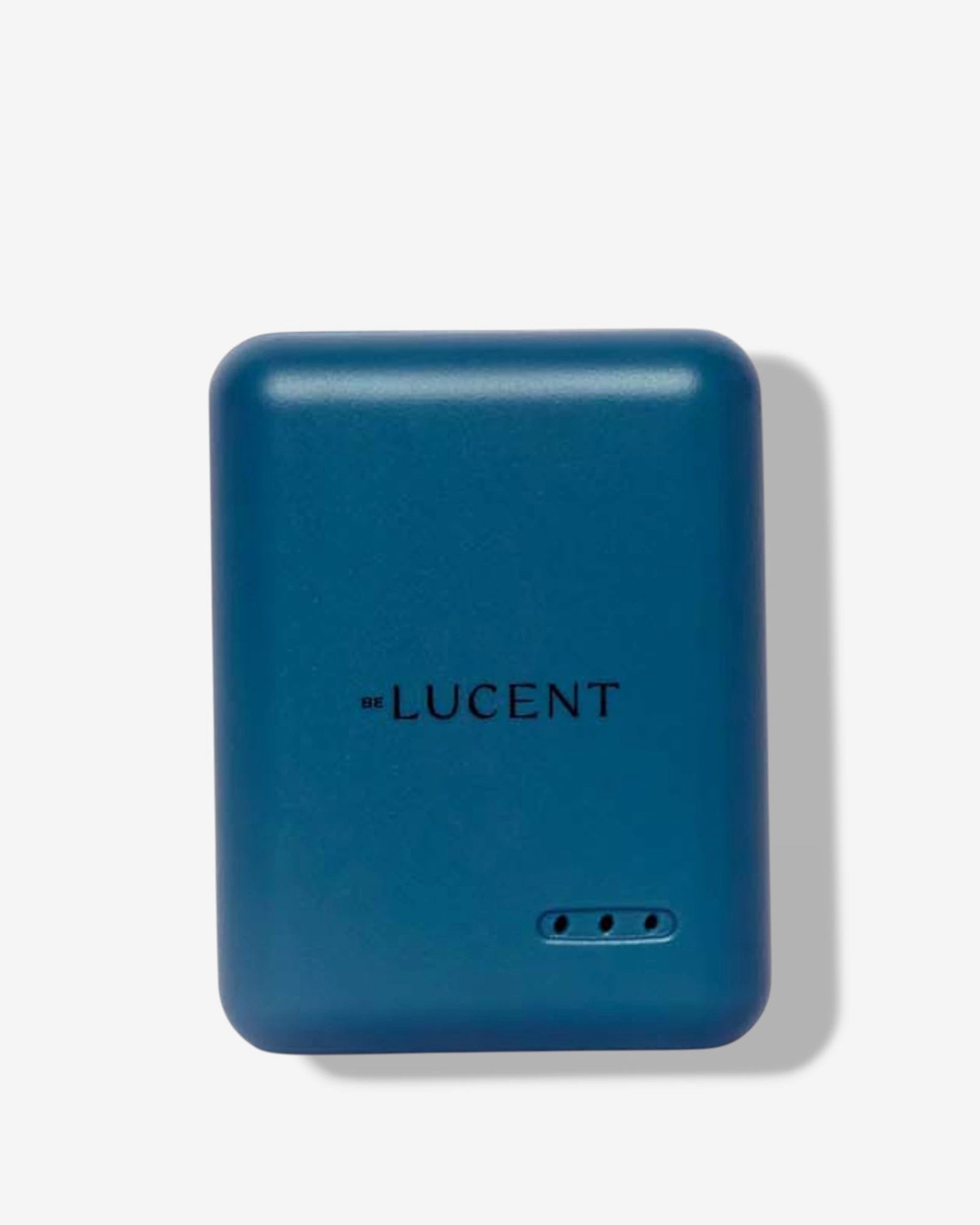 Aurora - Steel Blue Color