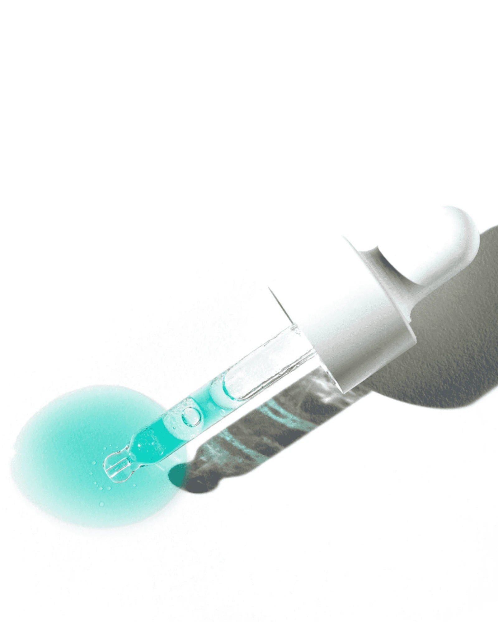 Booster - Stand Resilient