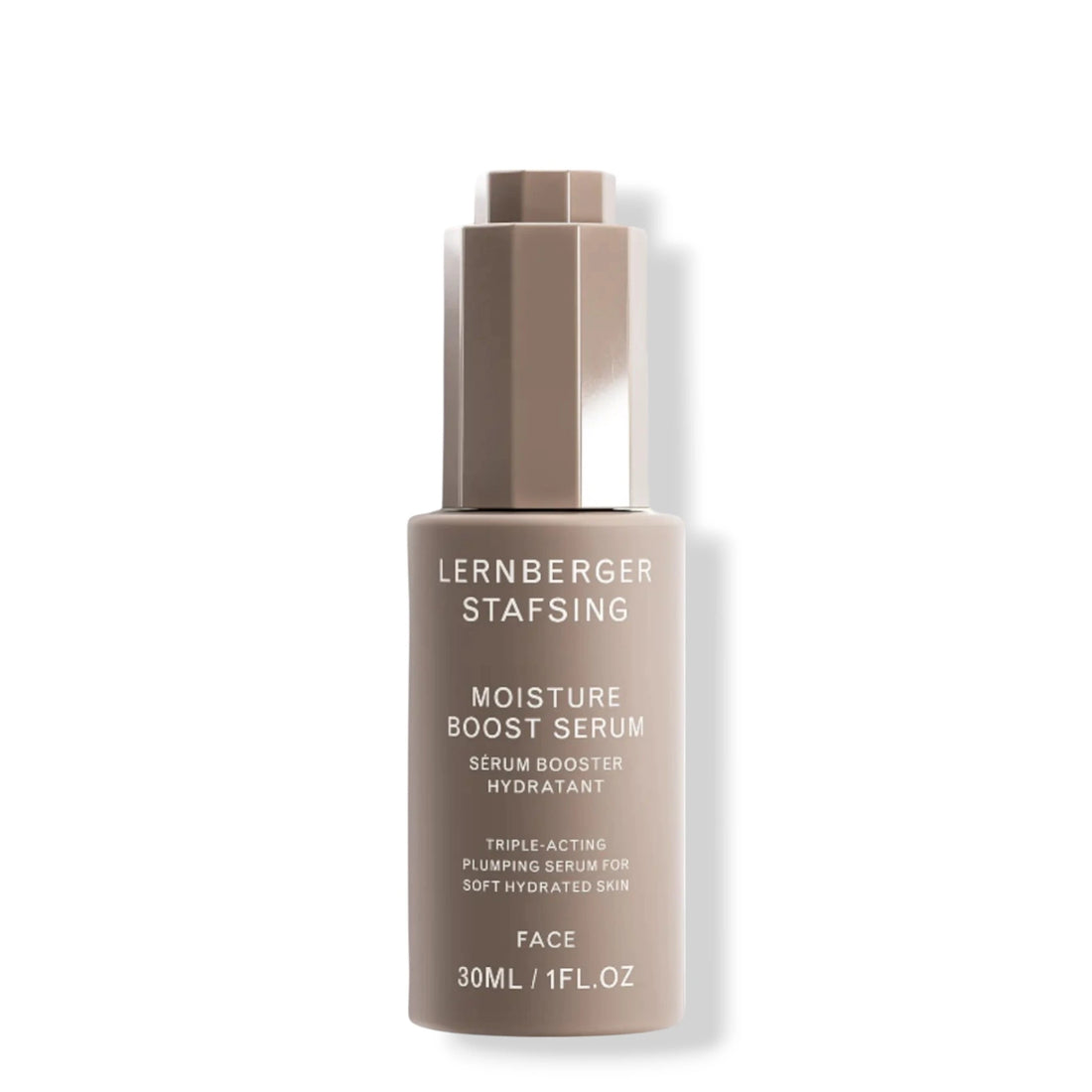 Moisture Boost Serum