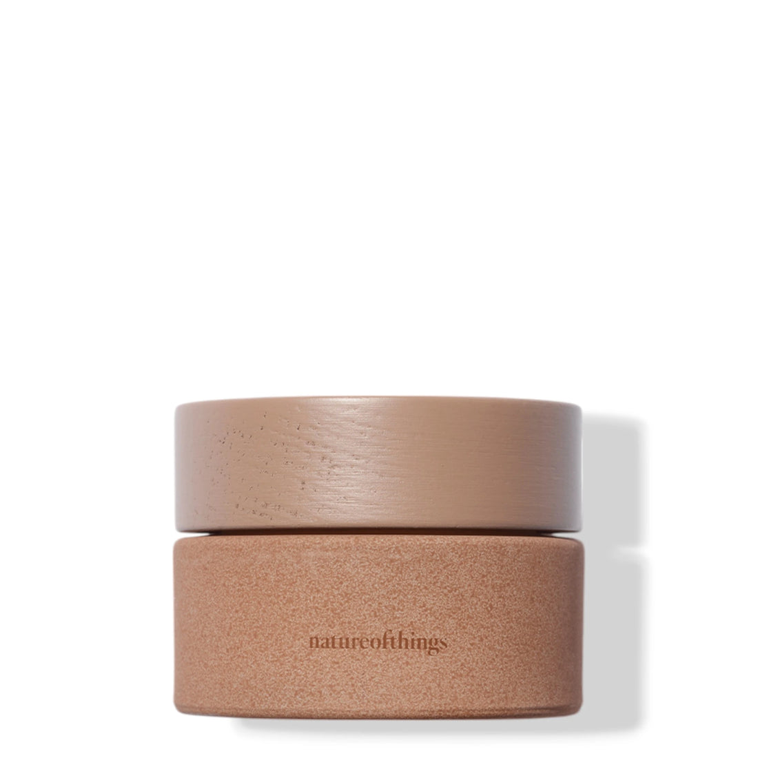 Reparative Moisturizer