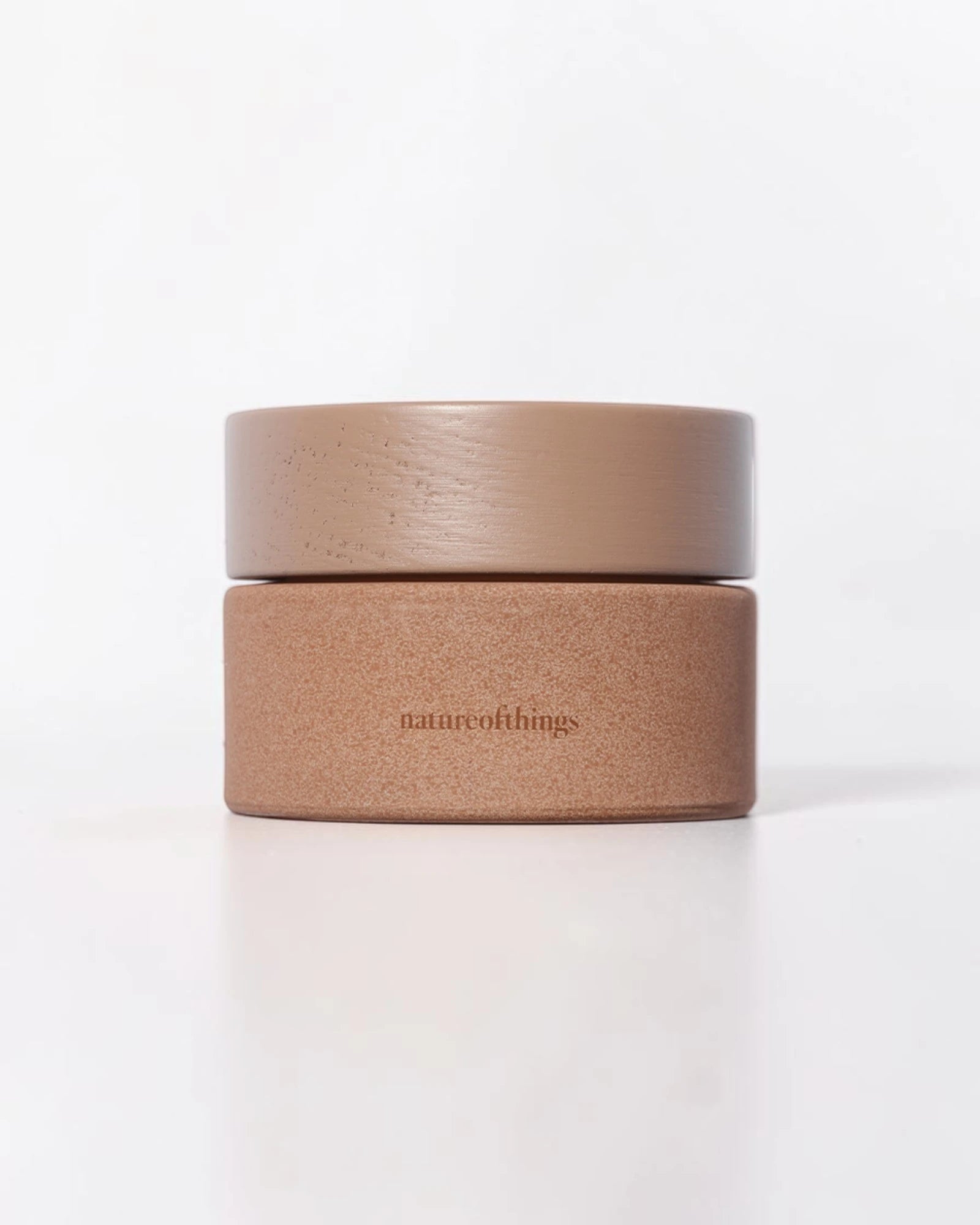Reparative Moisturizer