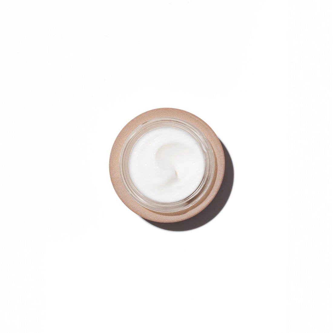 Reparative Moisturizer