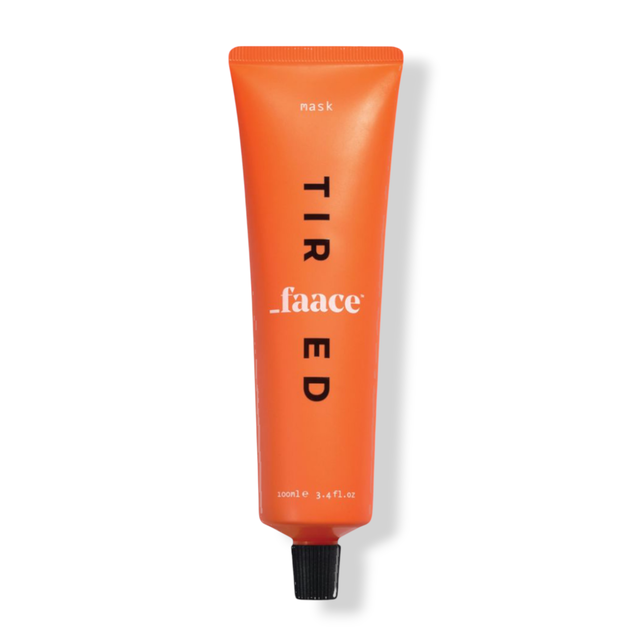 Mệt mỏi - Facemask