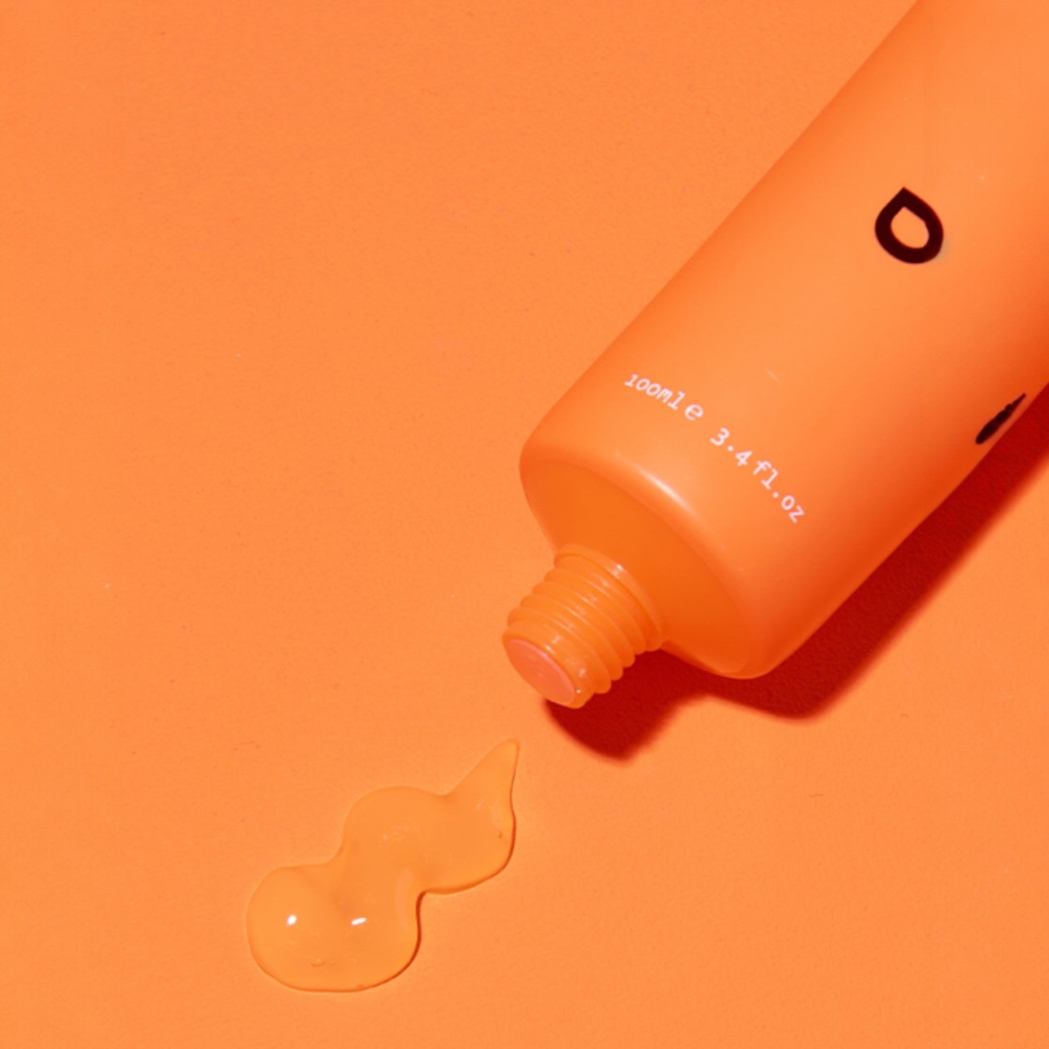 Mệt mỏi - Facemask