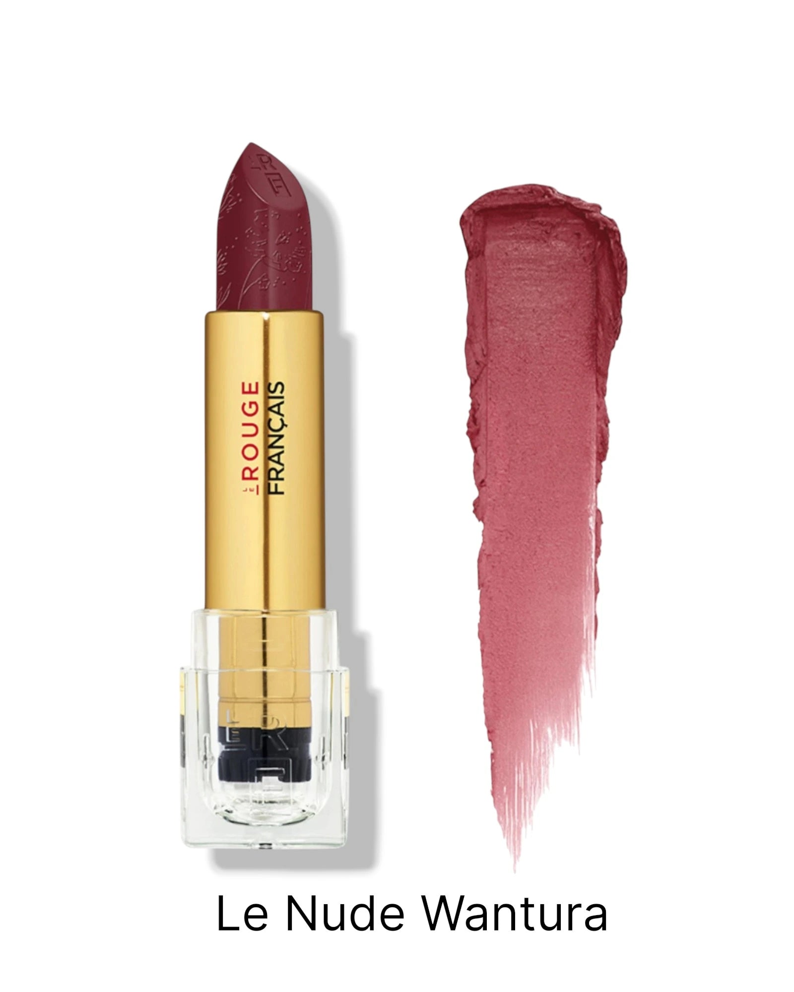 Lip Stick - Rouge Tinctroial