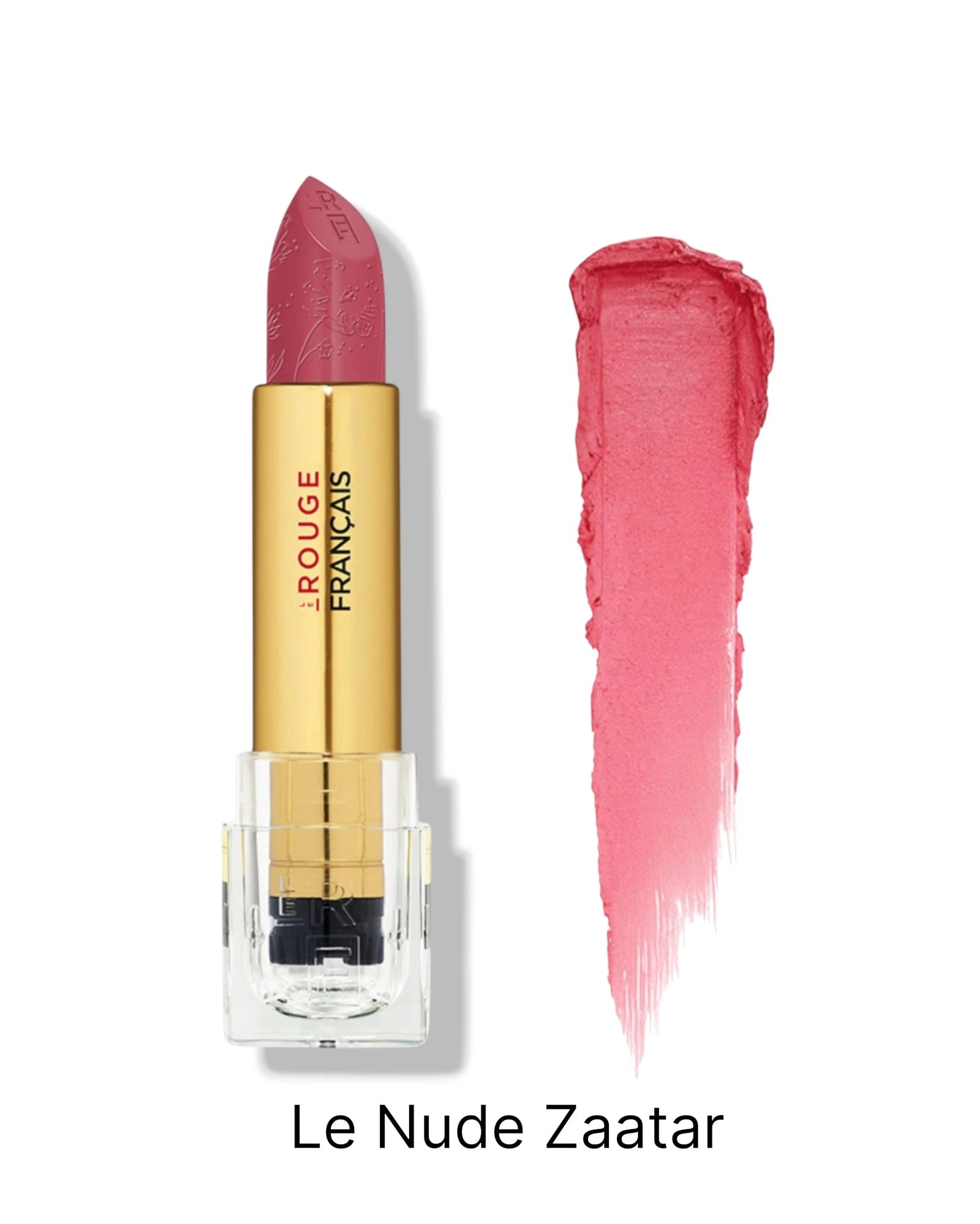 Lip Stick - Rouge Tinctroial