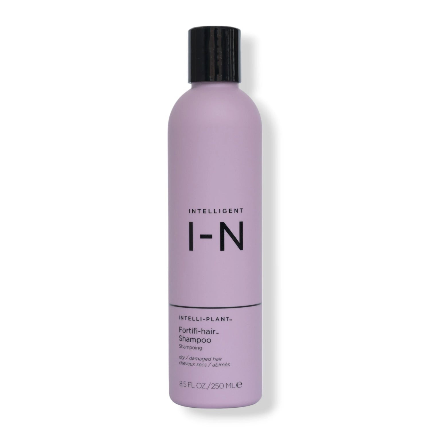 Fortifi Hair™洗发水