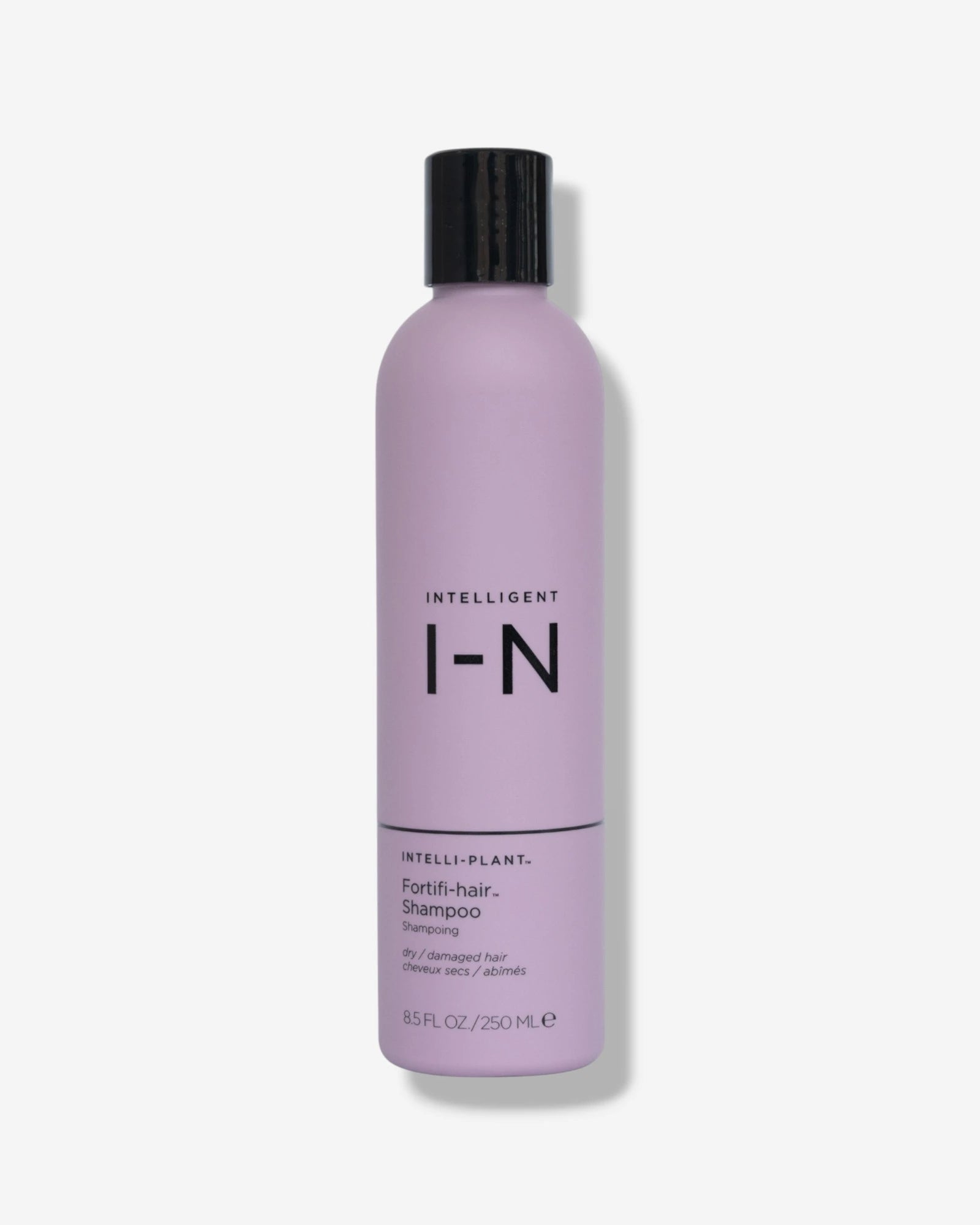 Fortifi-hair™ 洗髮精