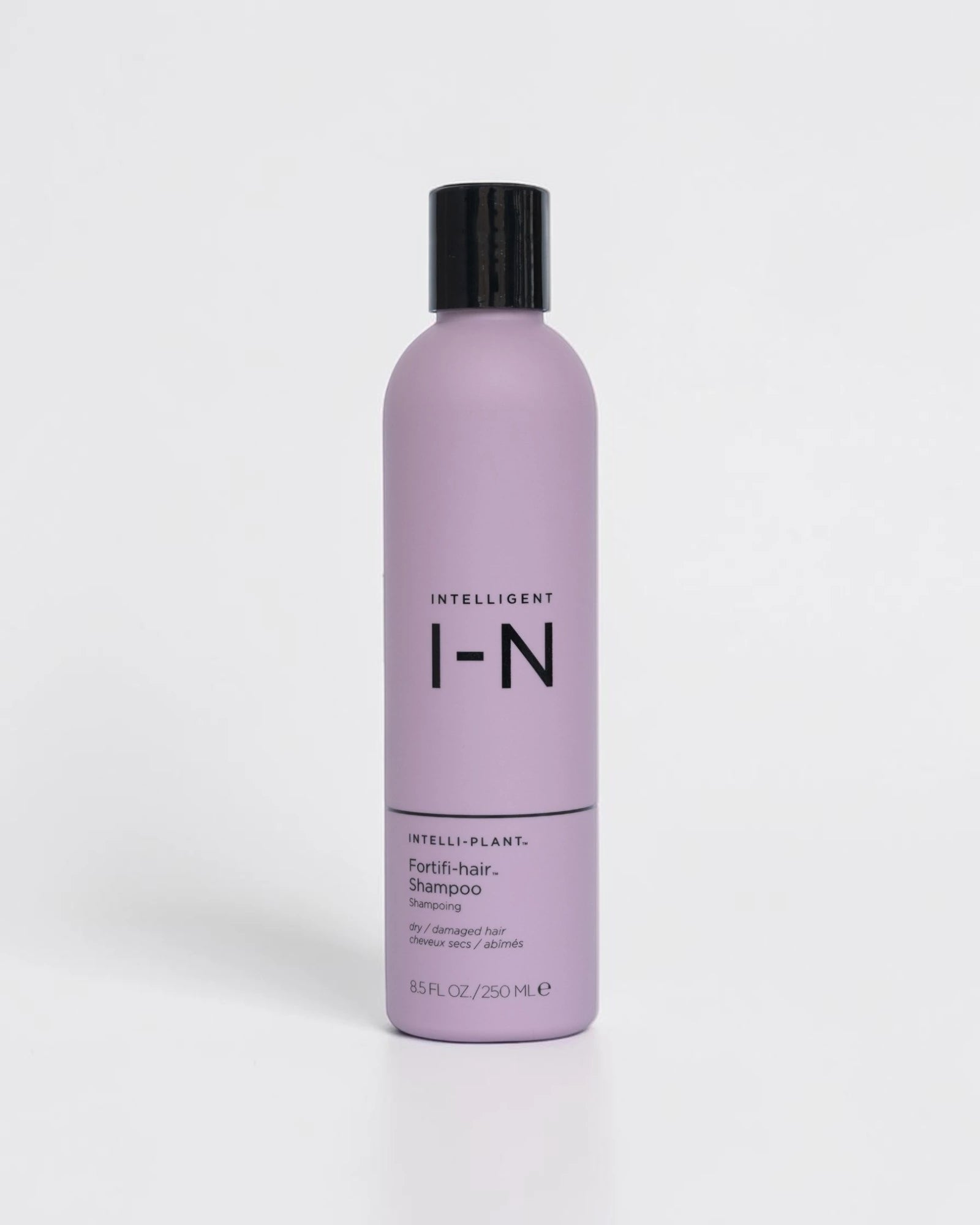 Fortifi-hair™ 洗发水