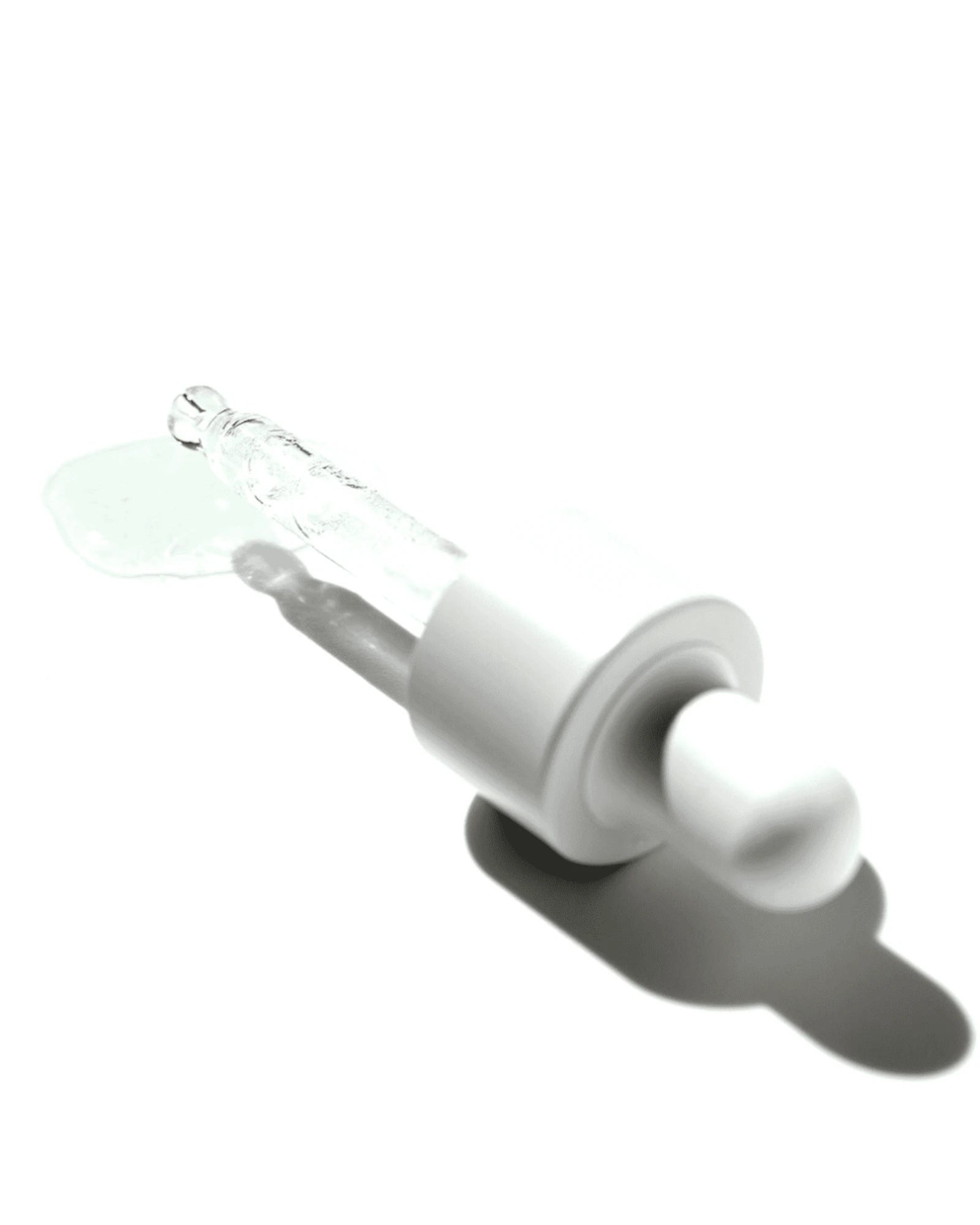 Booster - Shield tayo