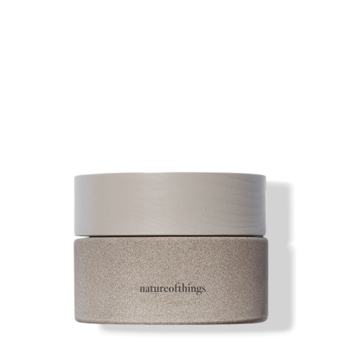 Rejuvenating Overnight Facial Mask