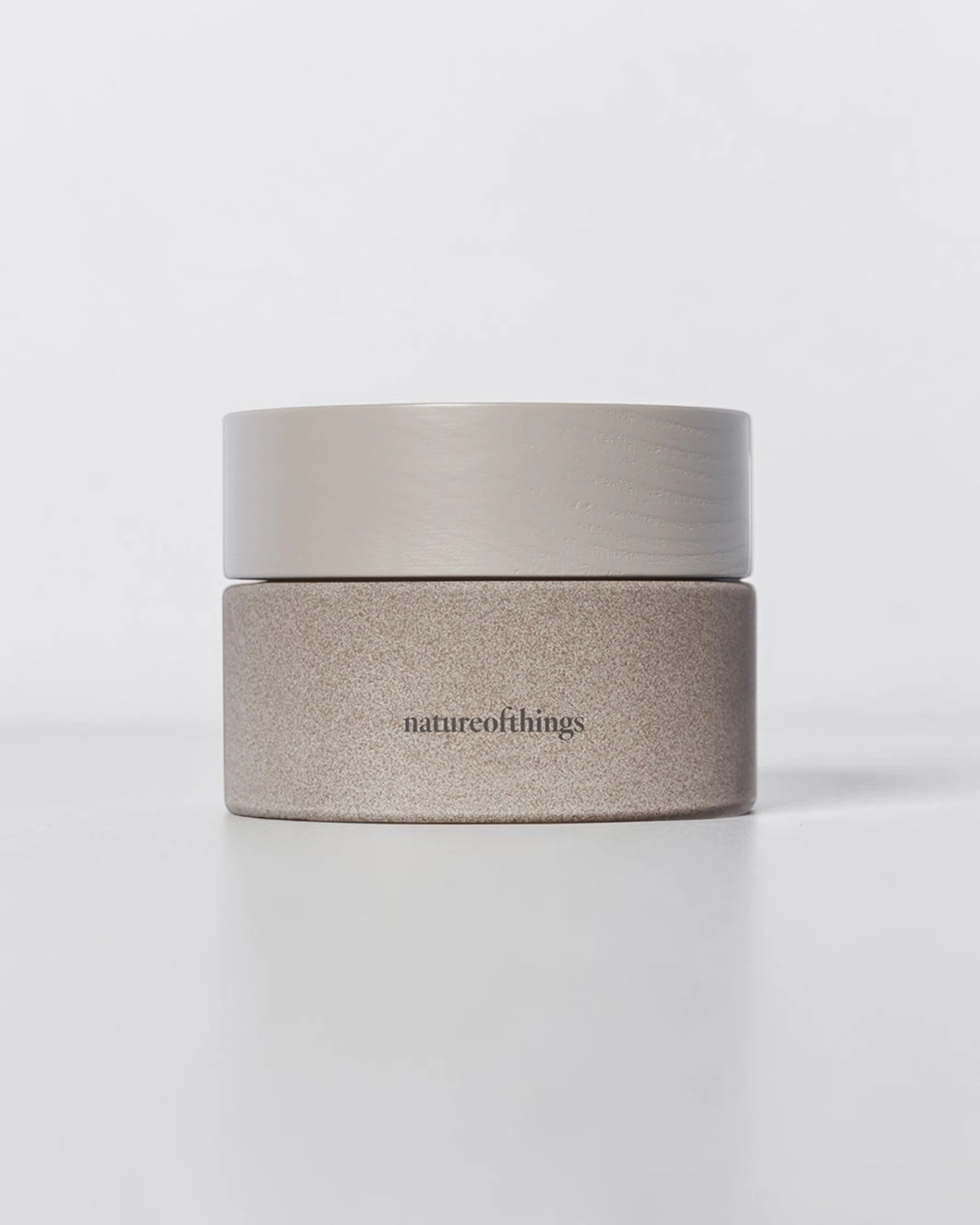 Rejuvenating Overnight Facial Mask