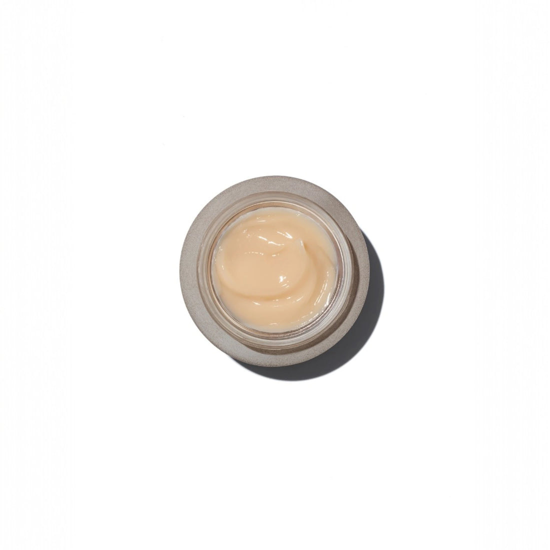 Rejuvenating Overnight Facial Mask