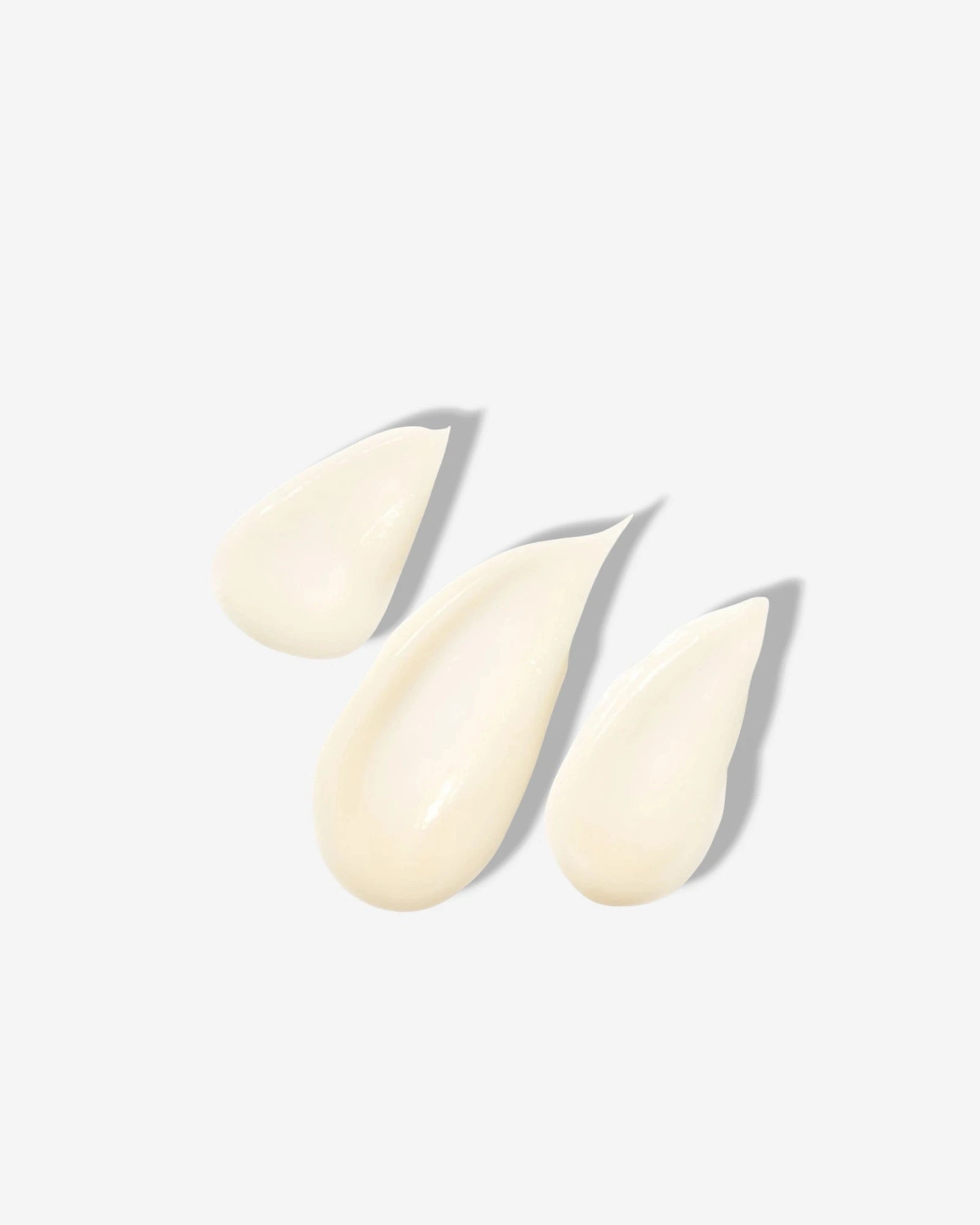 Holi (crème) Face Crème