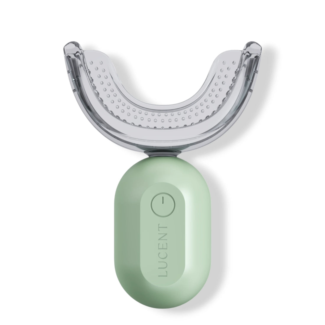 Stellar - UV Teeth Whitening