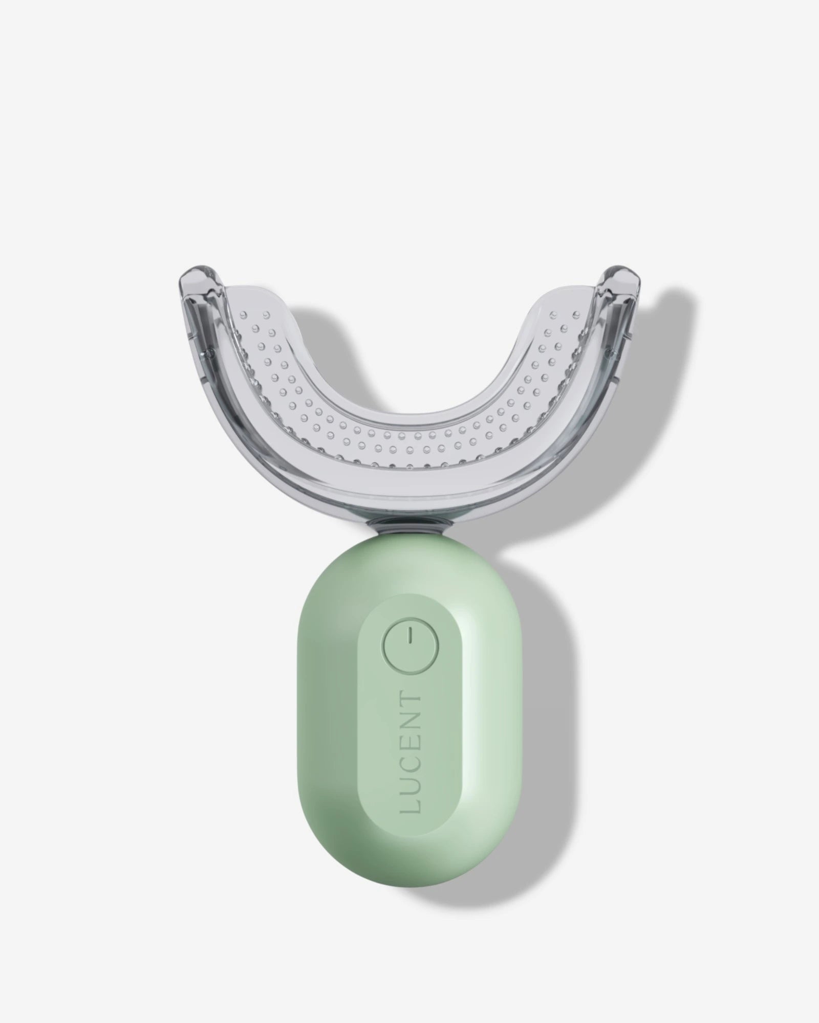 Stellar - UV Teeth Whitening