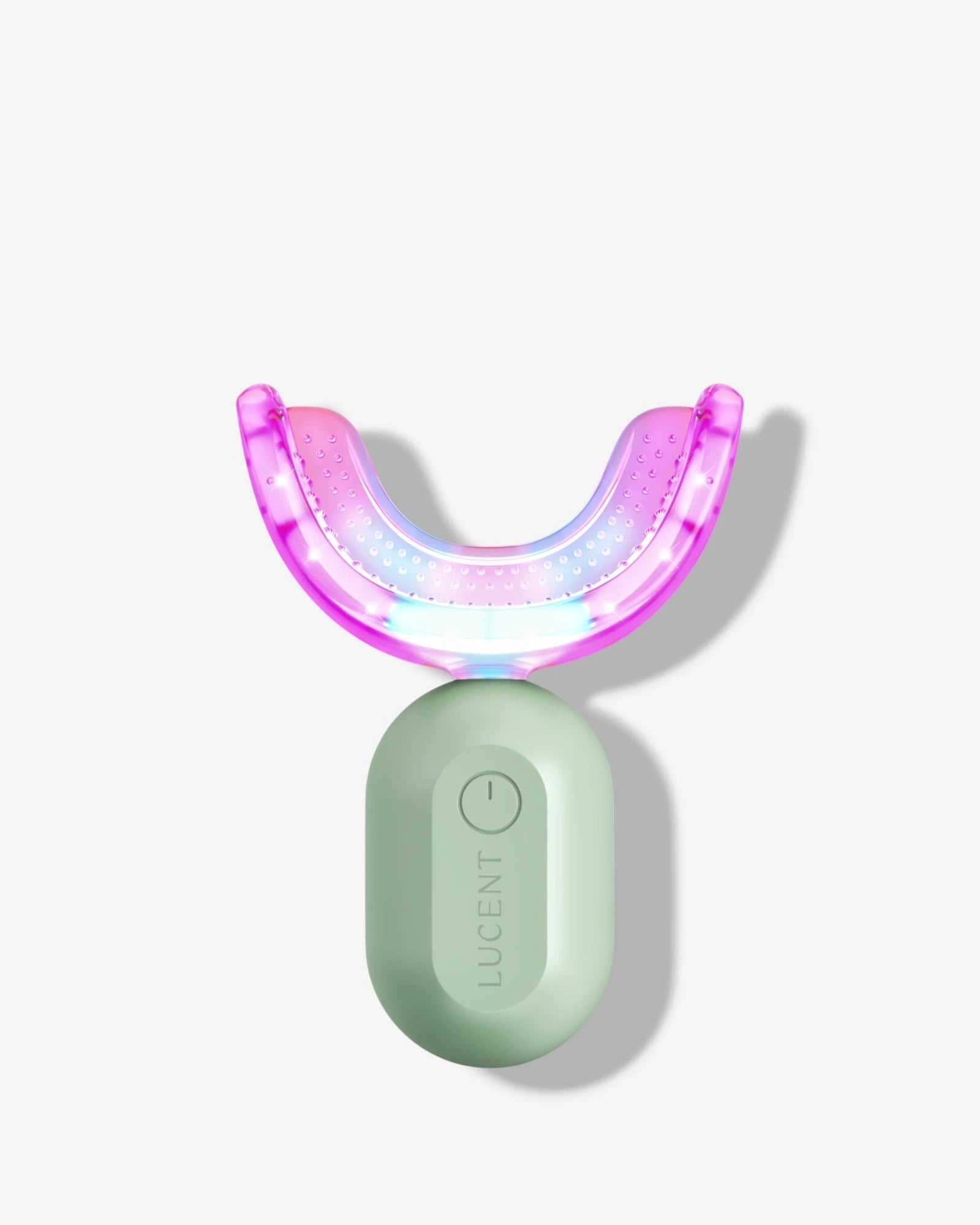 Stellar - UV Teeth Whitening