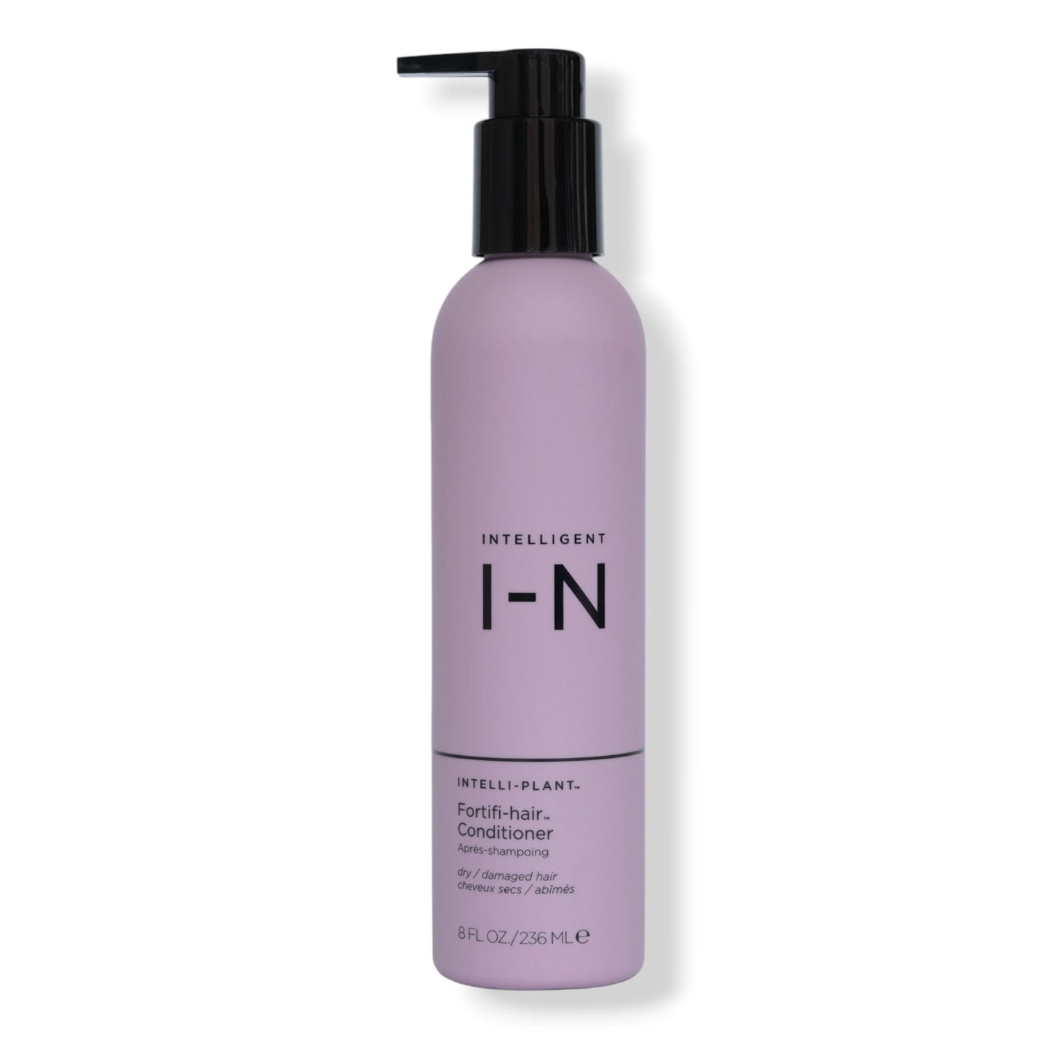Fortifi Hair™护发素