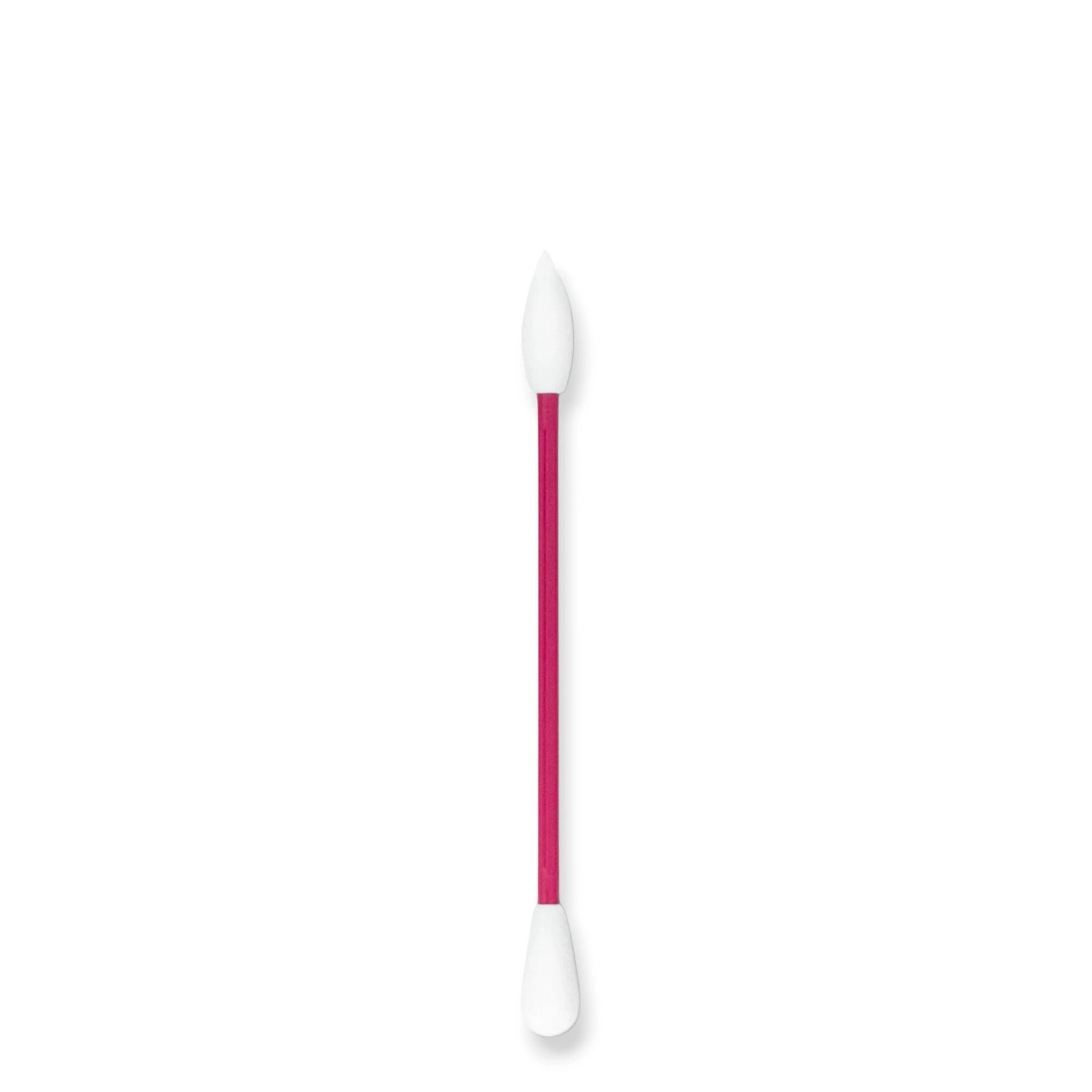 LastSwab Beauty V2 - Pink