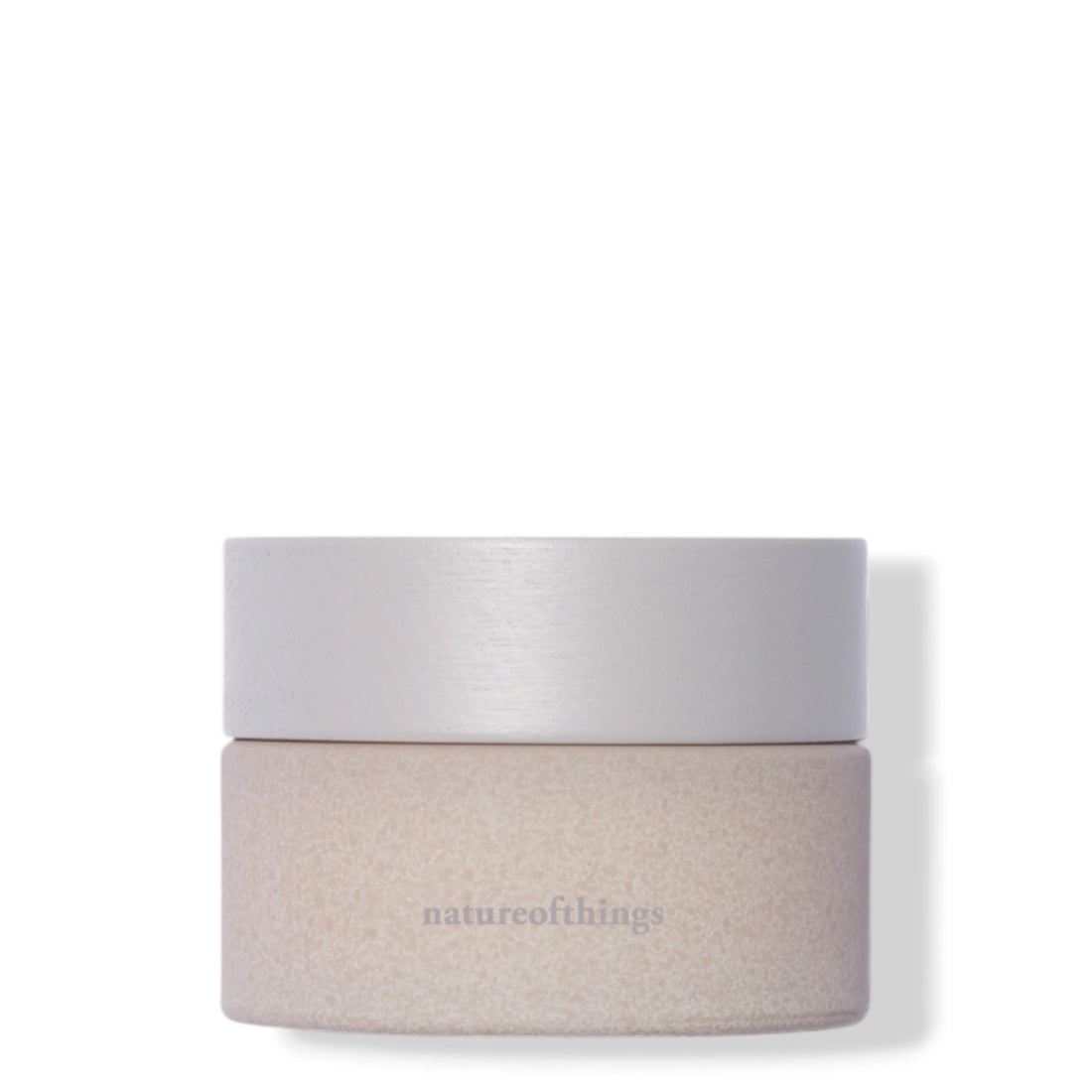 Superlative Body Balm