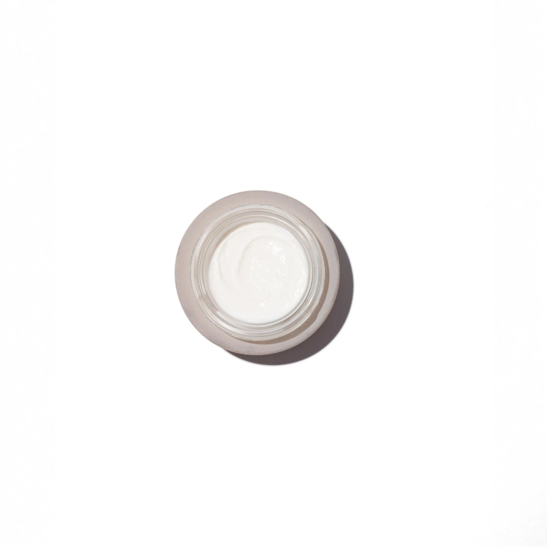 Superlative Body Balm