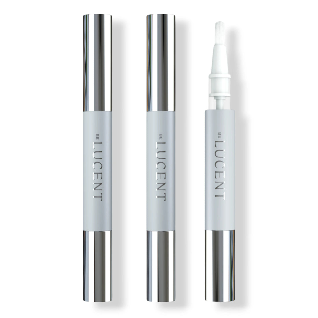 Stellar Refill - UV Teeth Whitening