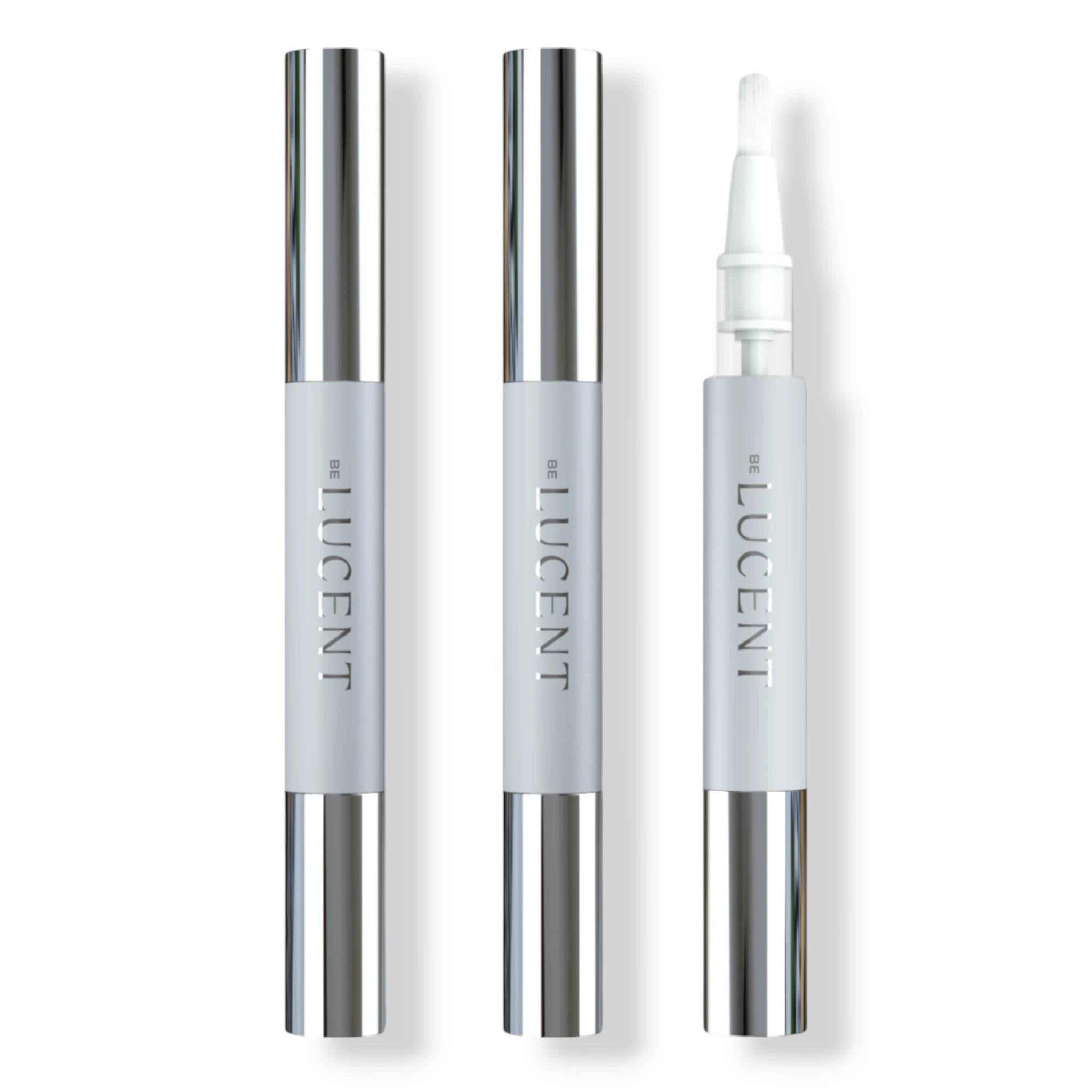 Stellar Refill - UV Teeth Whitening