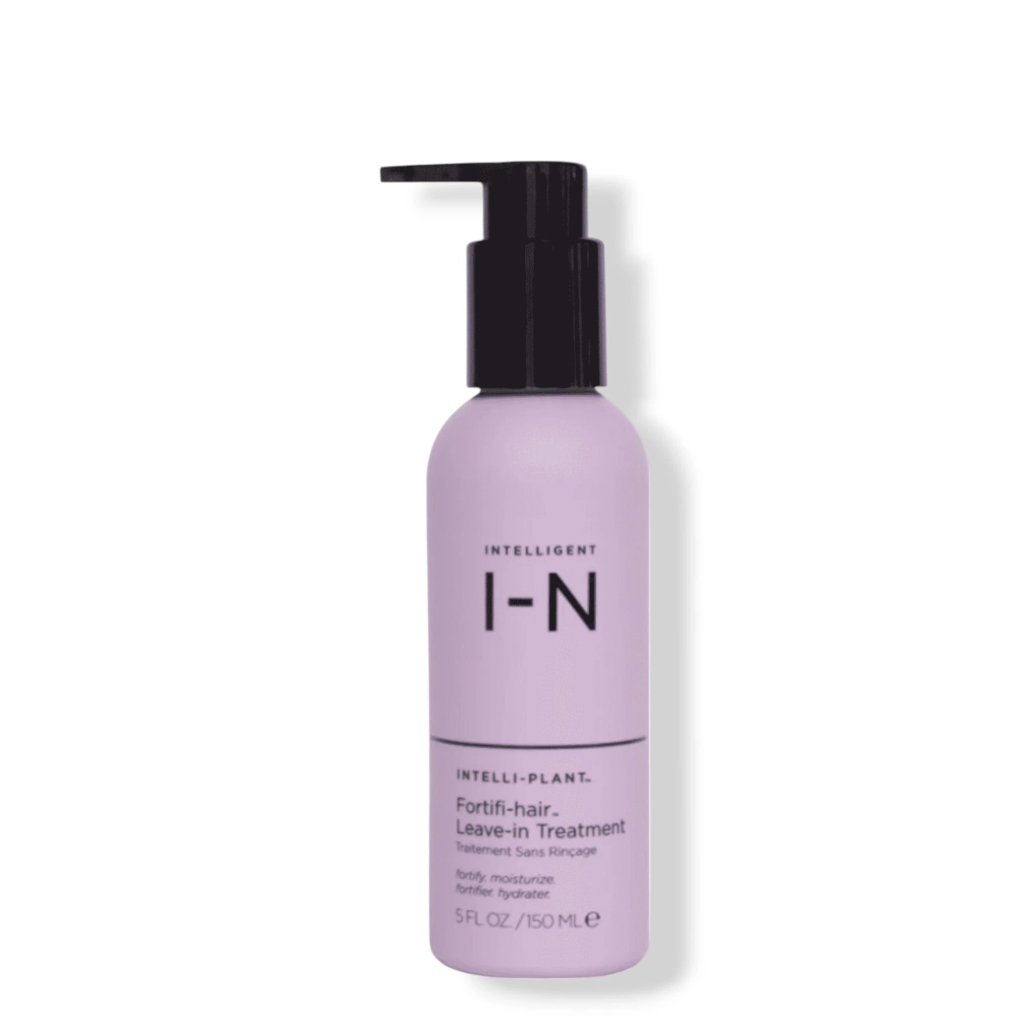 Fortifi-Hair™免理治療