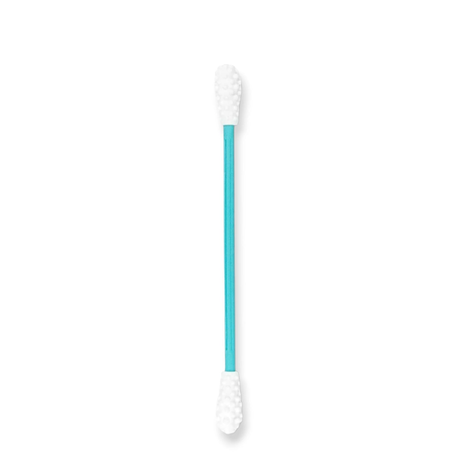 Lastswab基本-turquoise