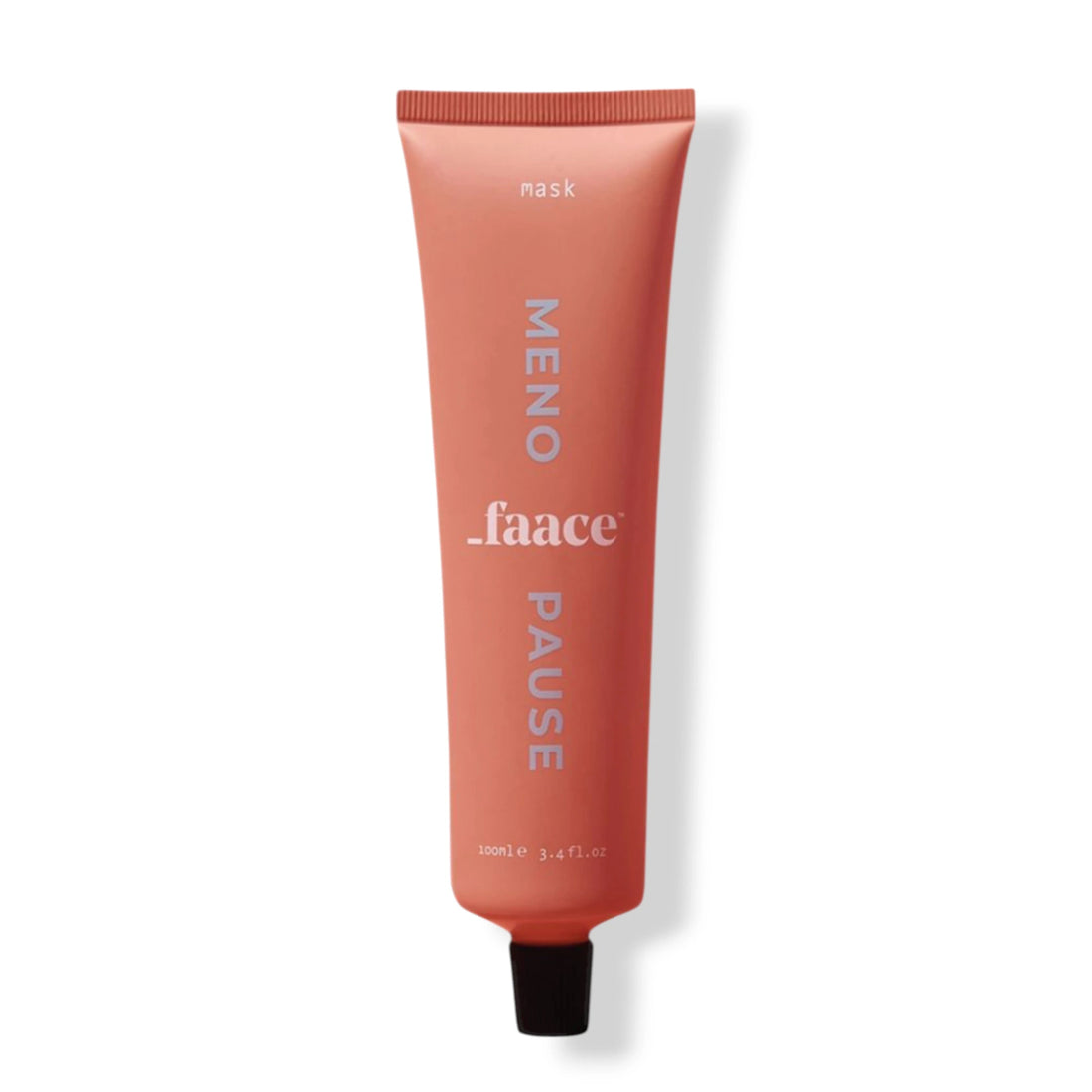 Menopause Faace Daily Face Cream