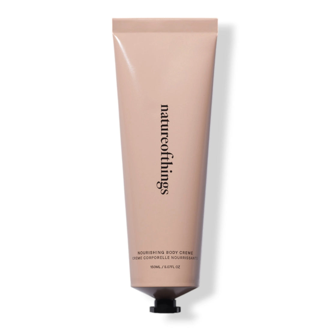NOURISHING BODY Crème
