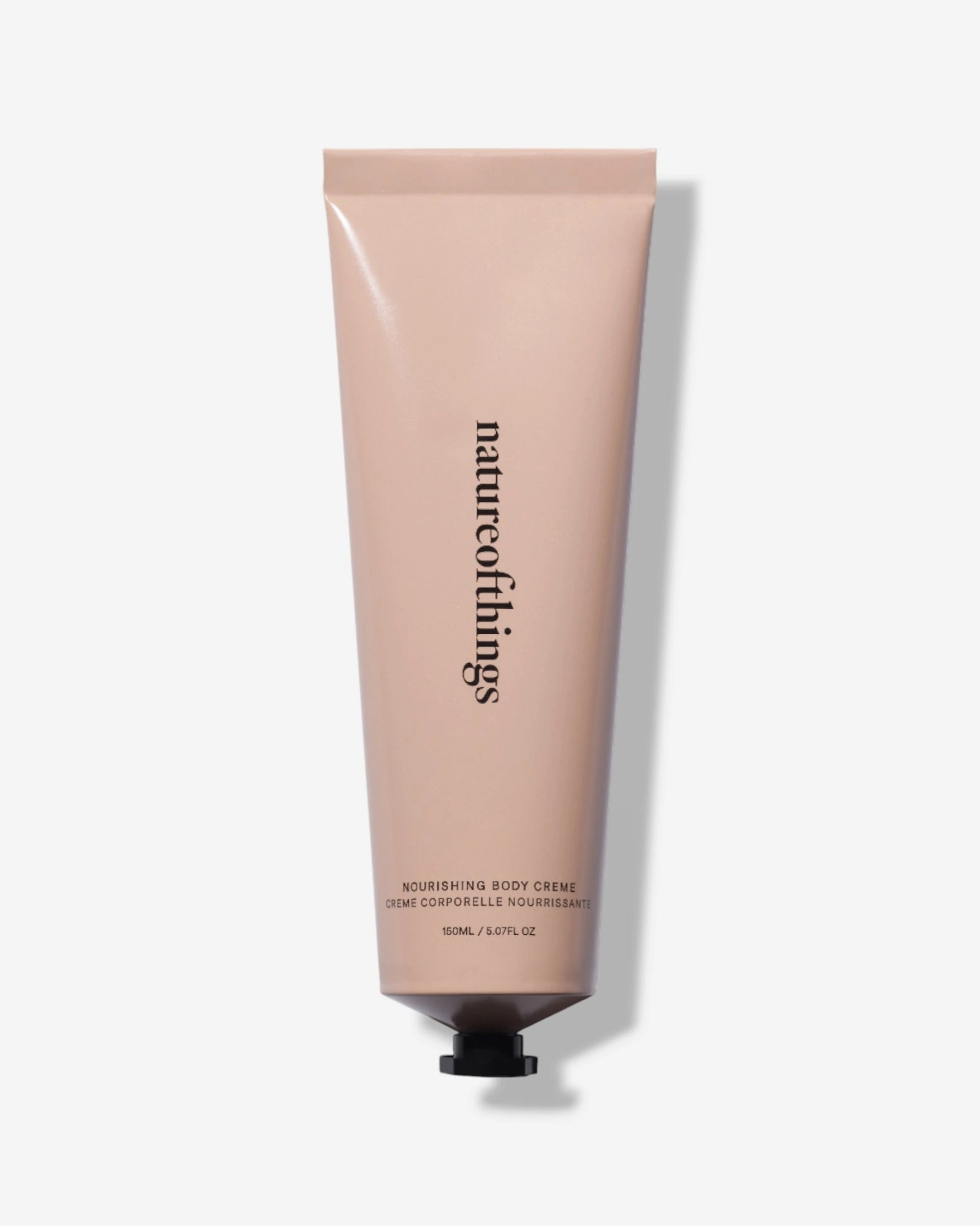 NOURISHING BODY Crème