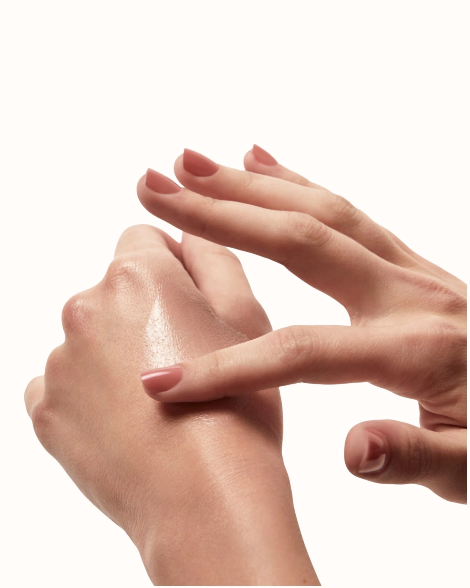 Holi (sun) Tinted SPF 50+